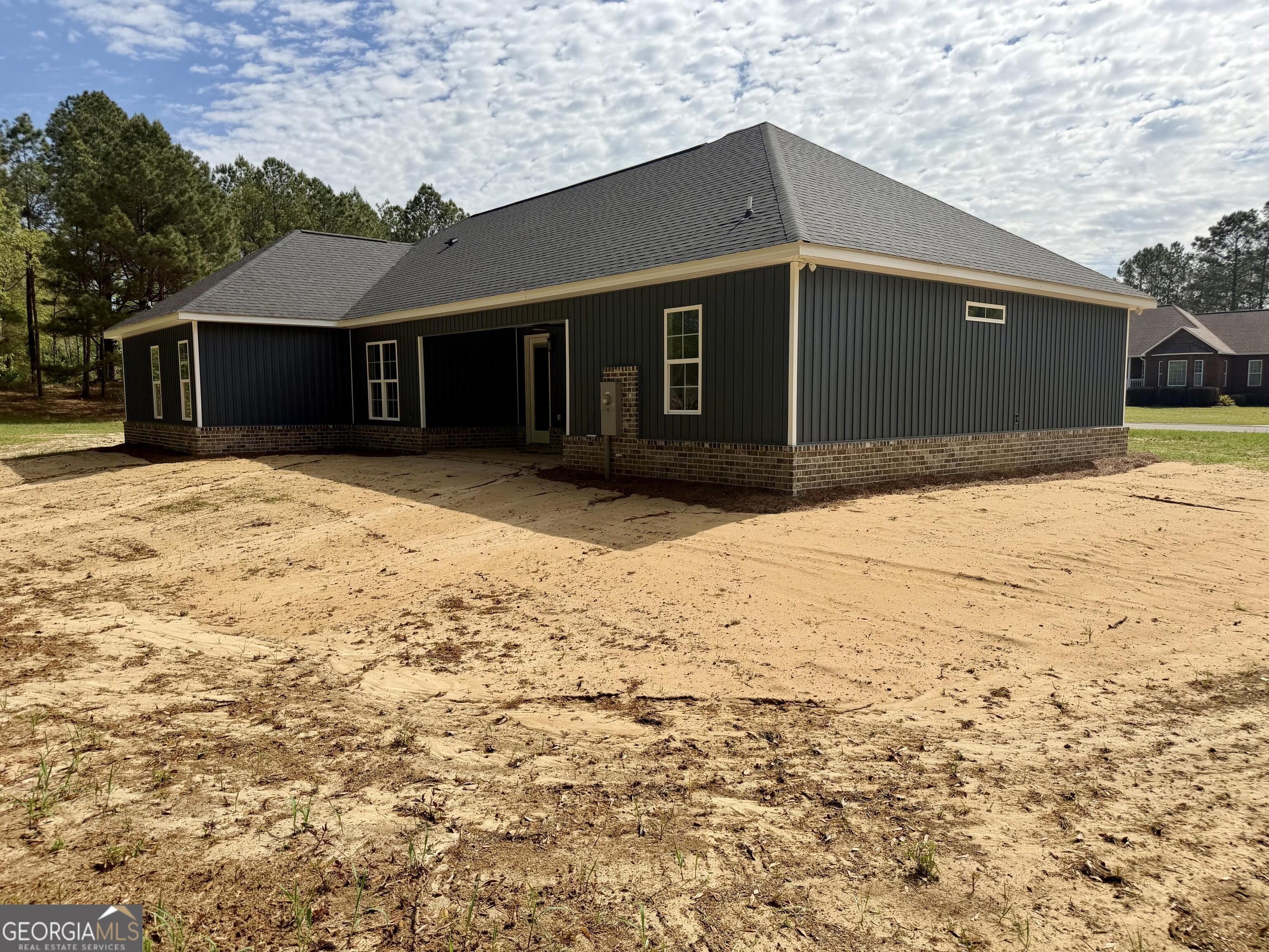 1129 Mulberry Place Dudley GA 31022