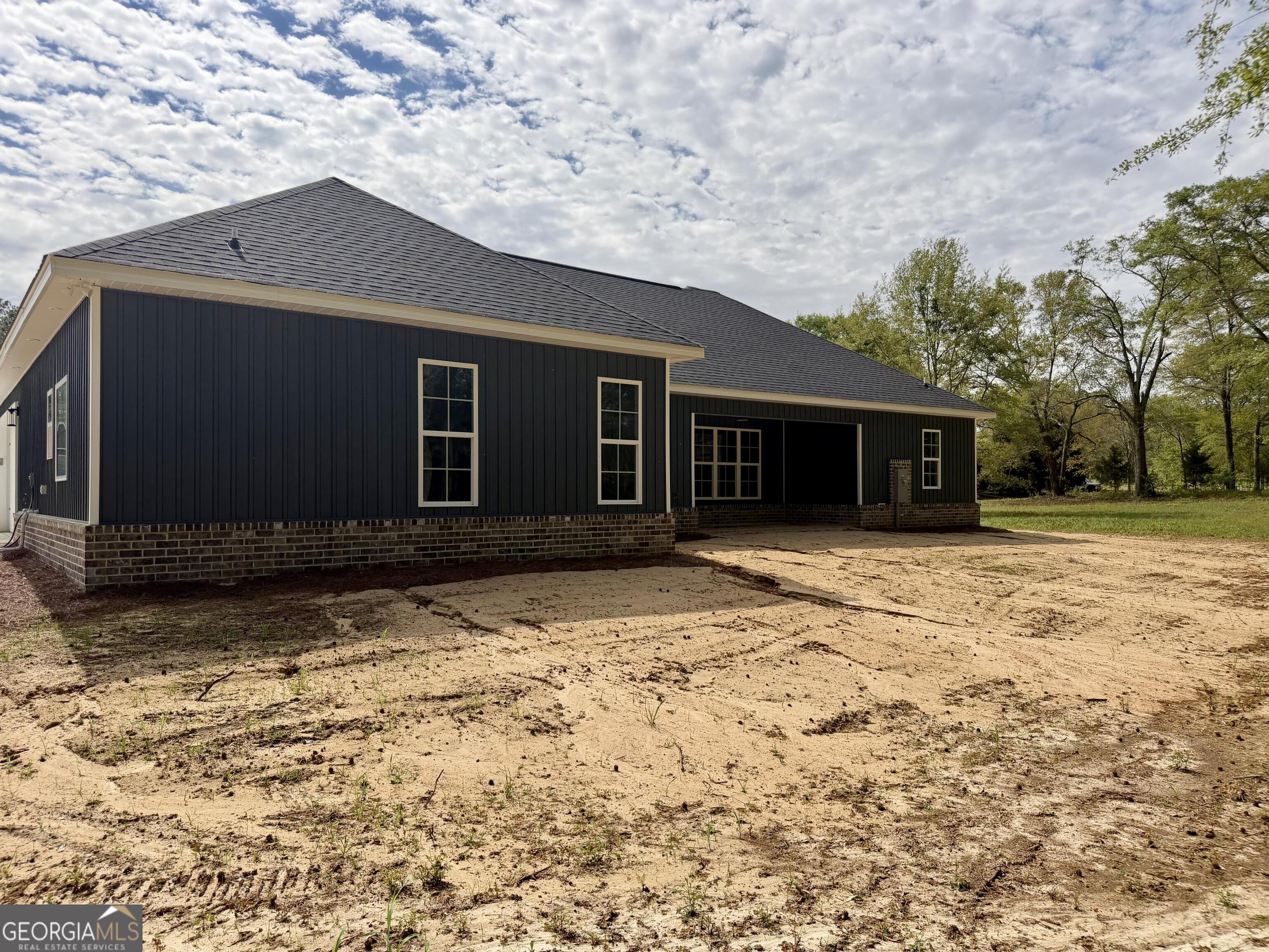 1129 Mulberry Place Dudley GA 31022