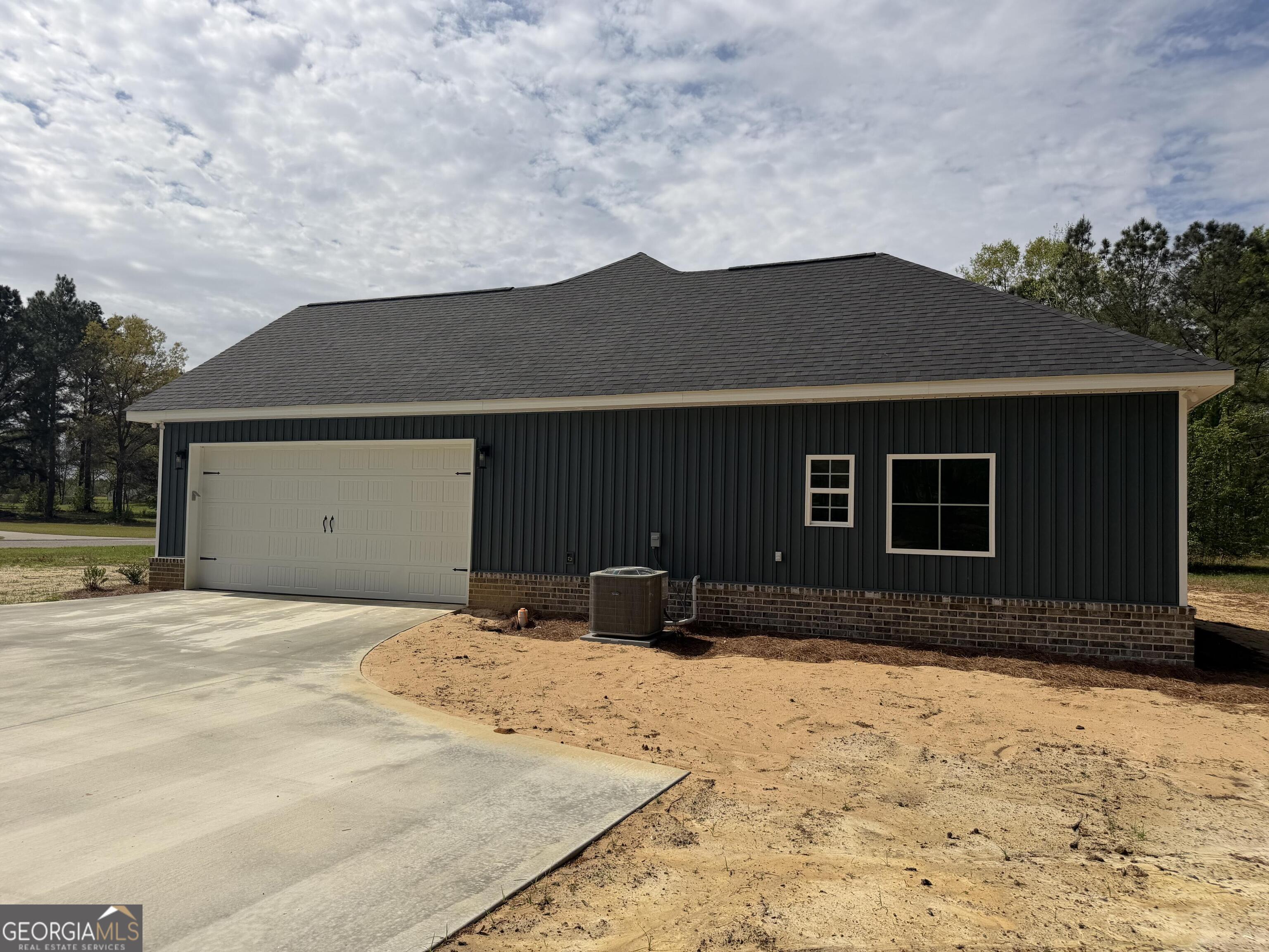 1129 Mulberry Place Dudley GA 31022