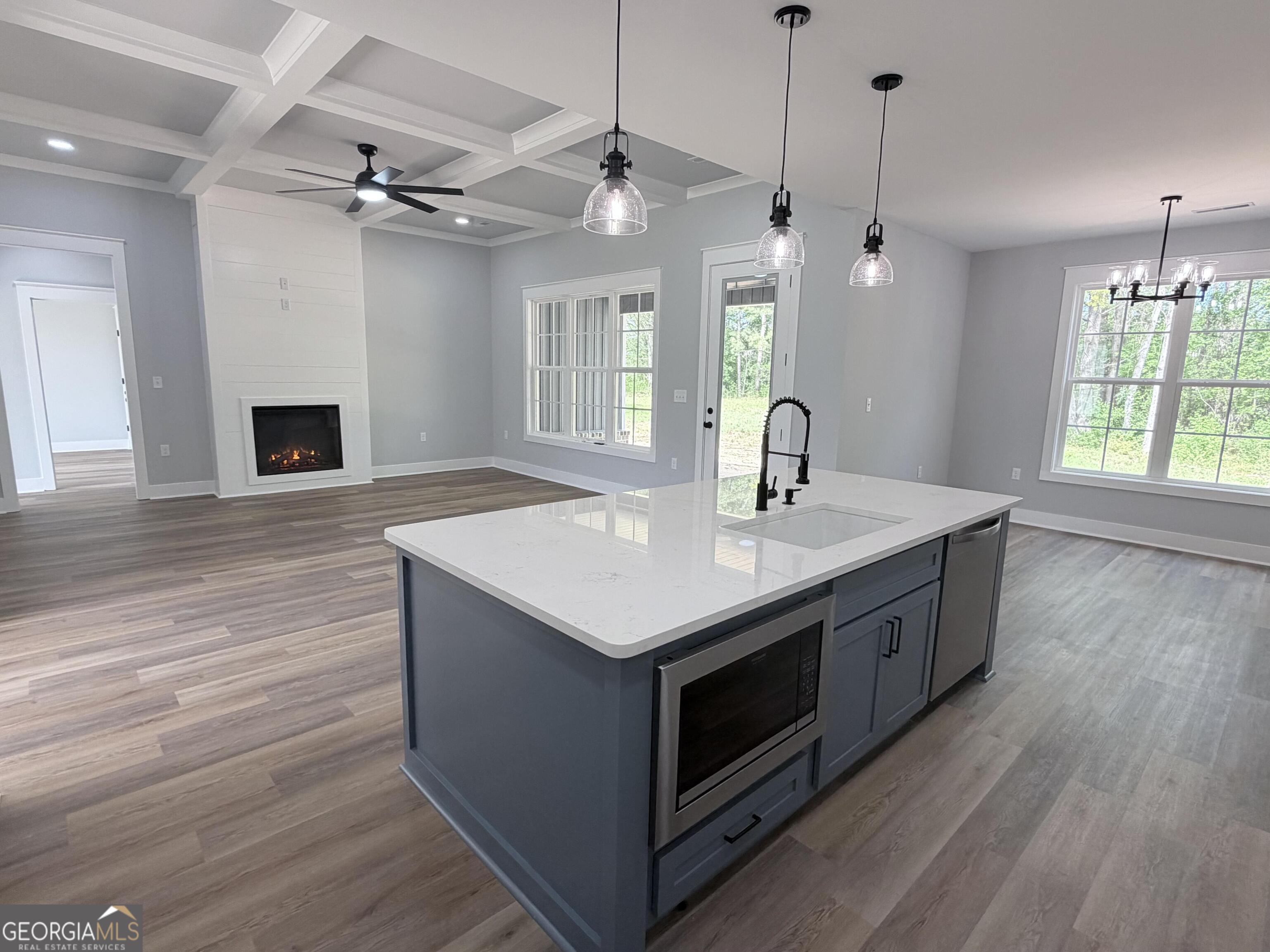 1129 Mulberry Place Dudley GA 31022