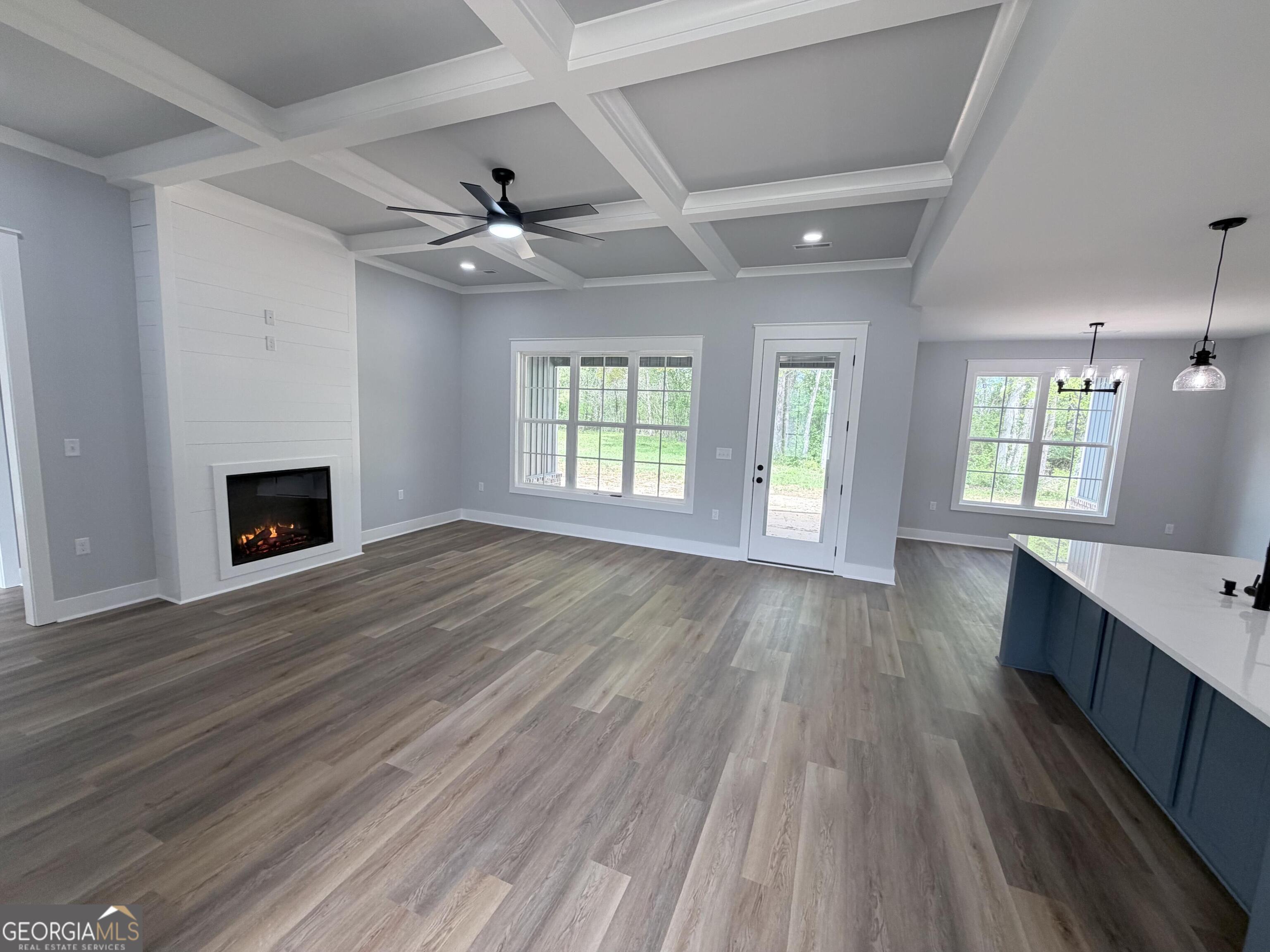 1129 Mulberry Place Dudley GA 31022
