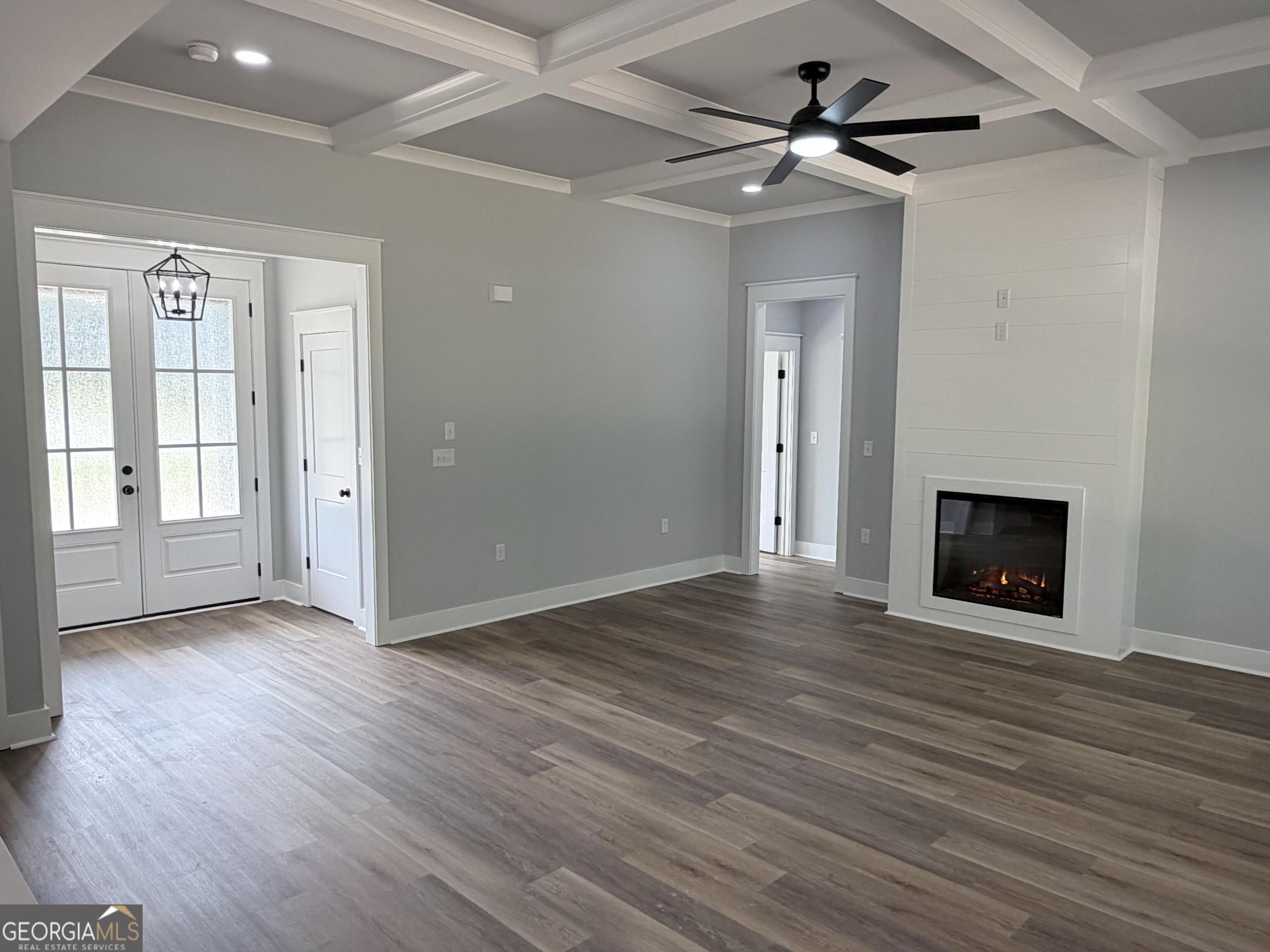 1129 Mulberry Place Dudley GA 31022