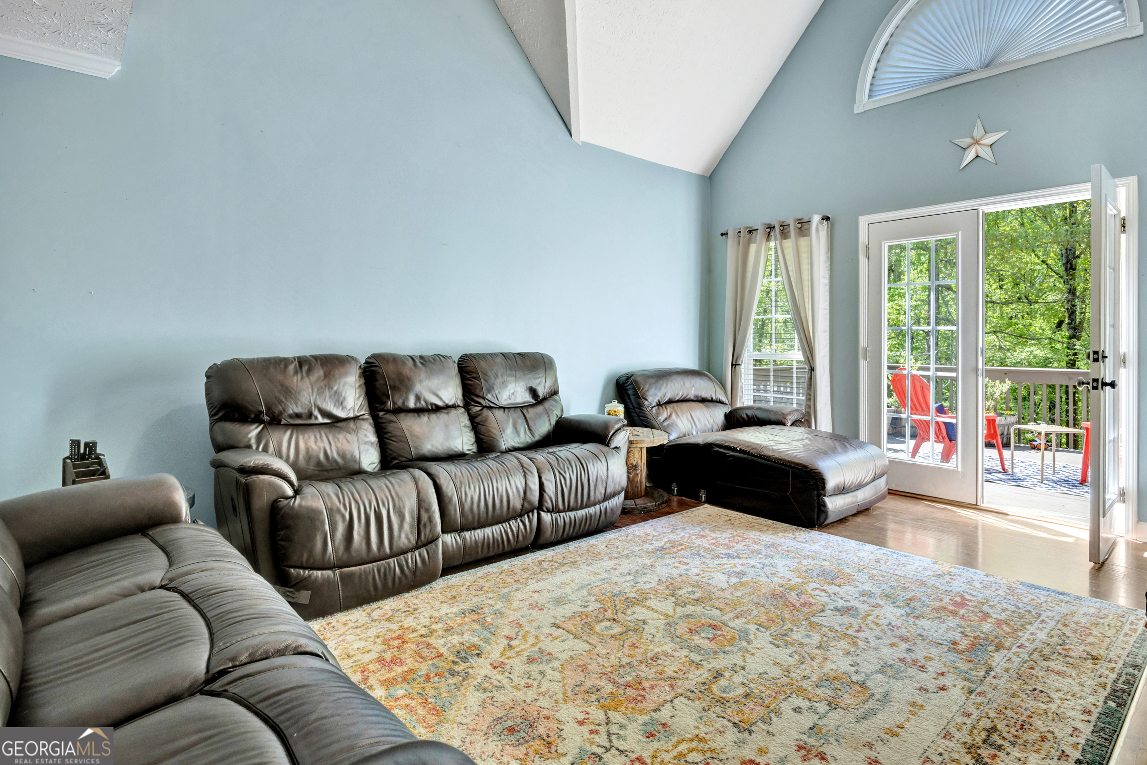 115 Crestview Lane Newborn GA 30056