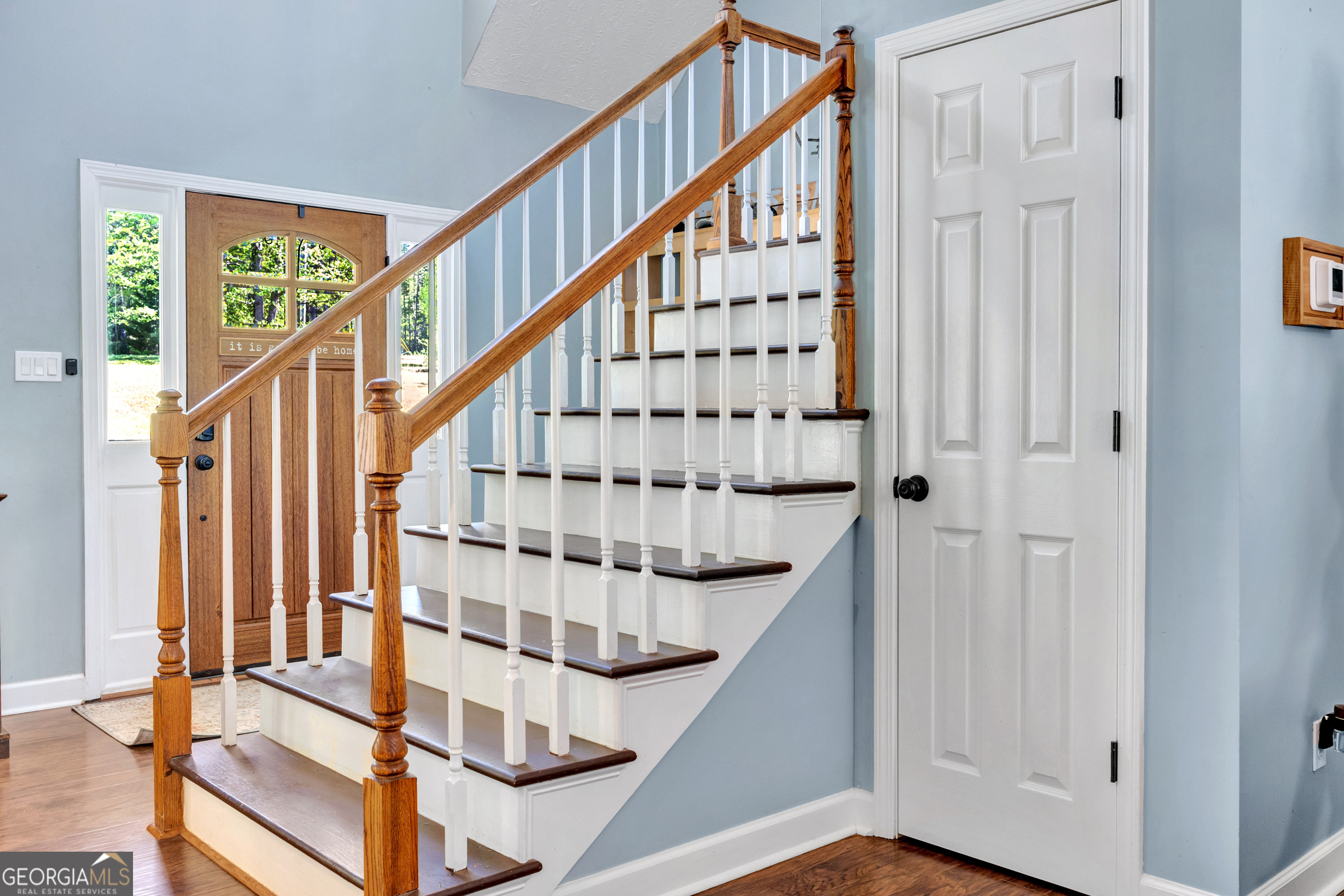 115 Crestview Lane Newborn GA 30056