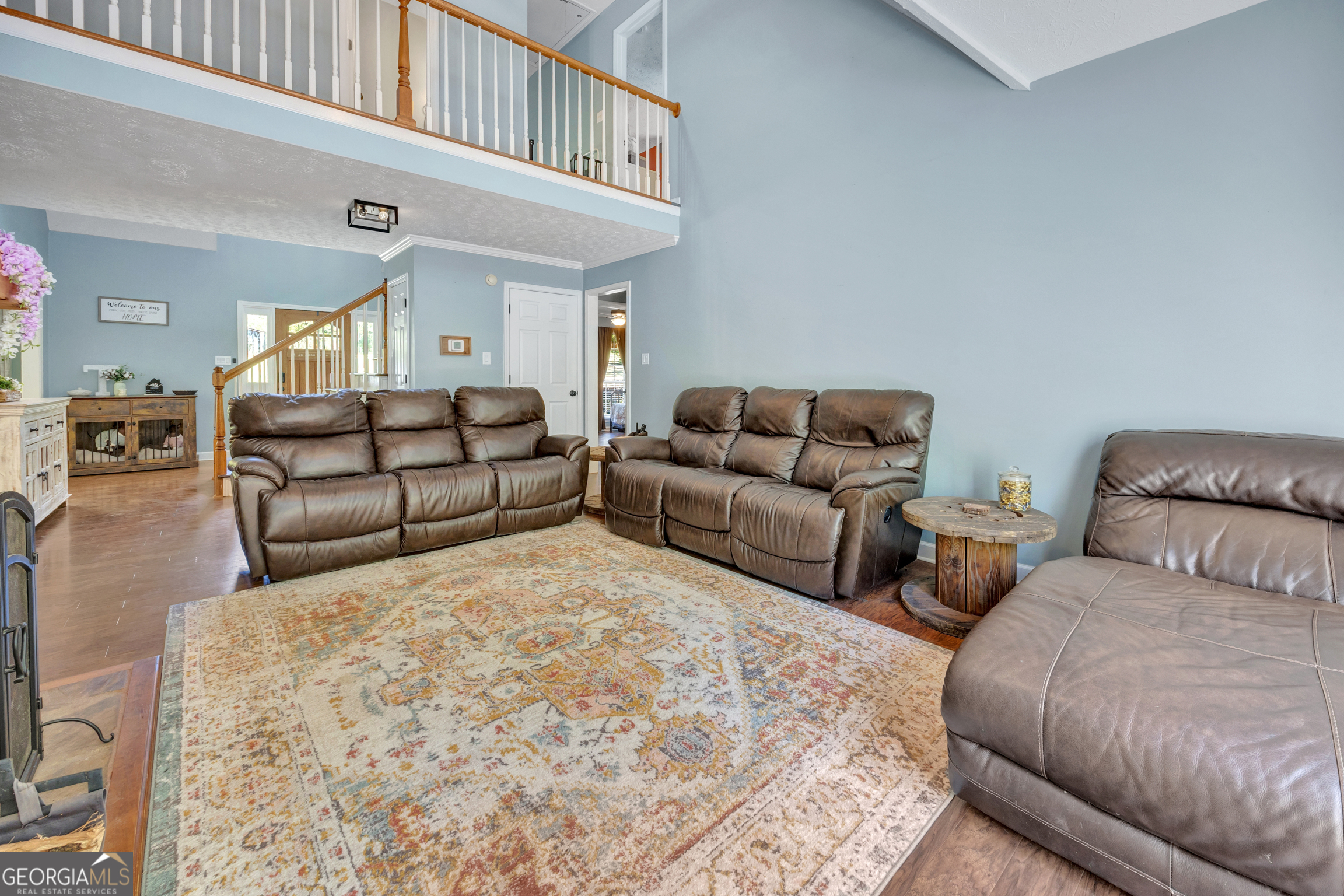 115 Crestview Lane Newborn GA 30056