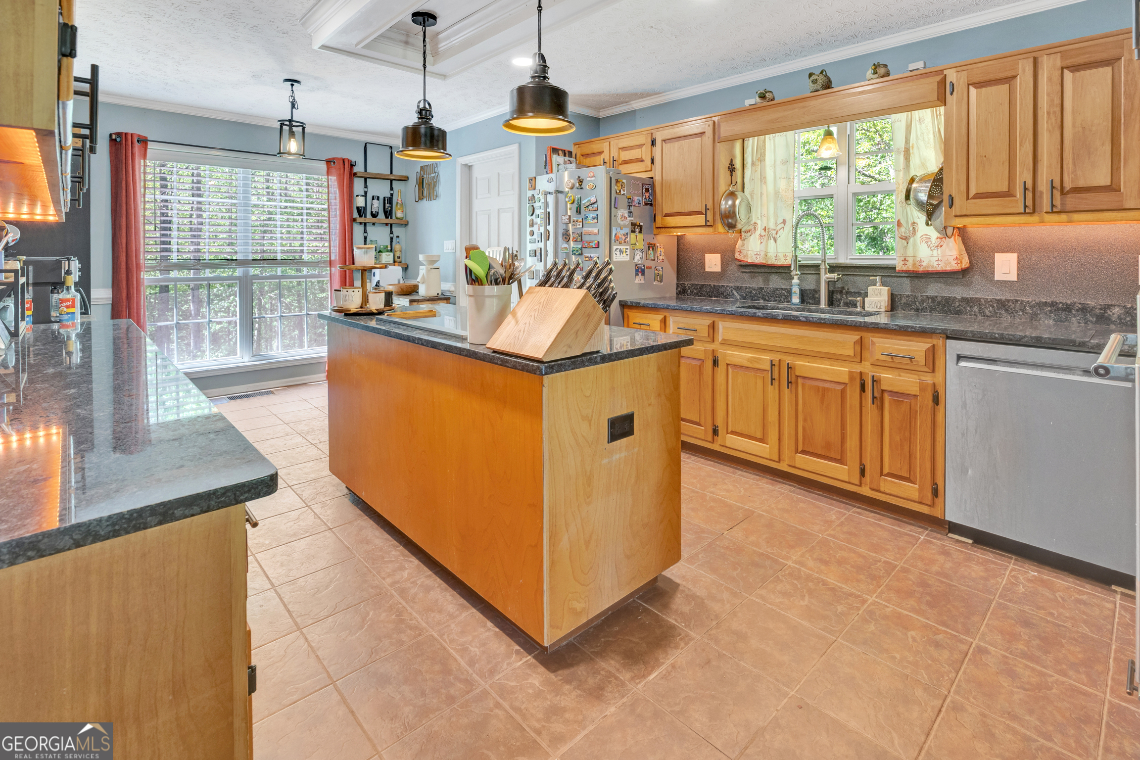 115 Crestview Lane Newborn GA 30056