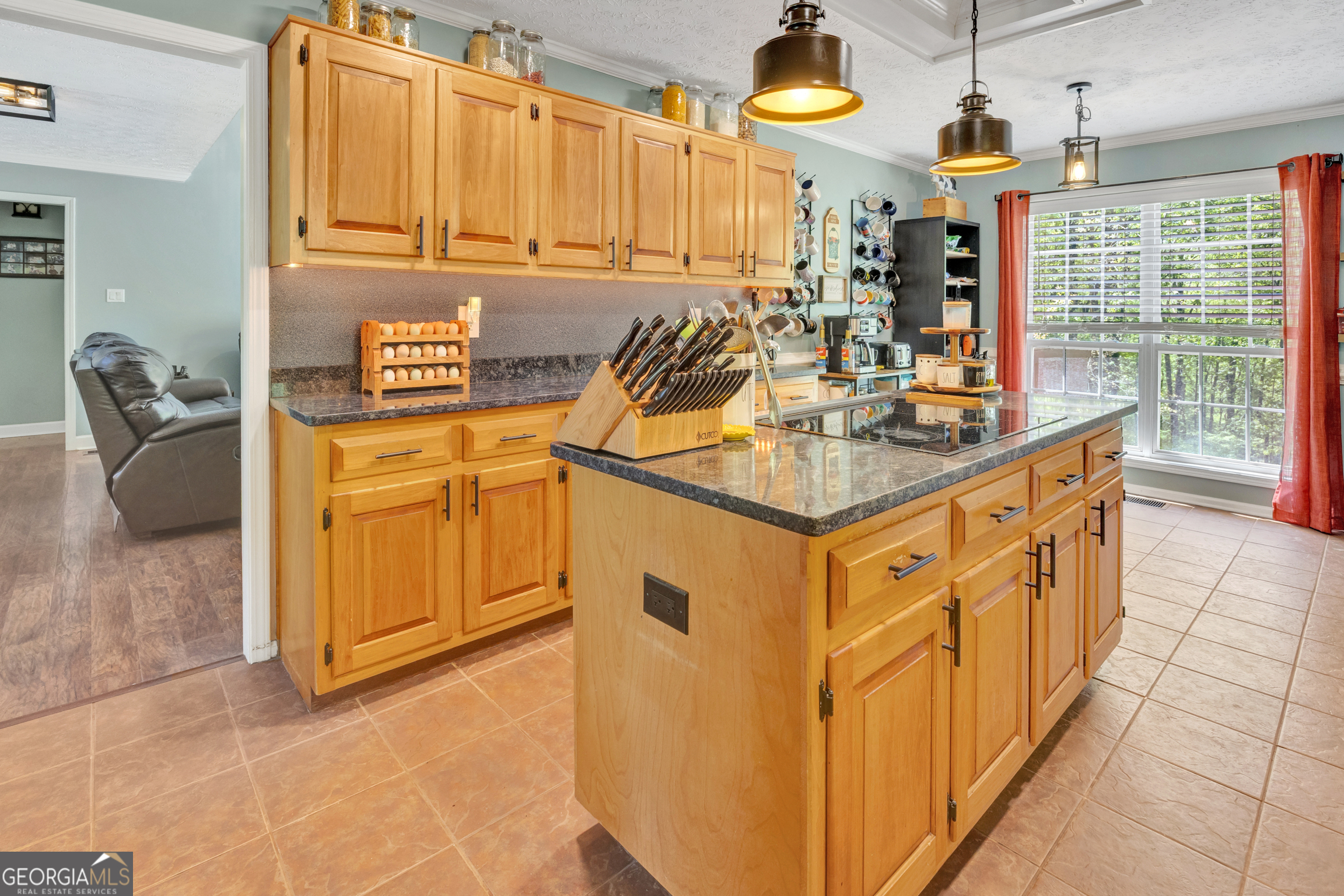 115 Crestview Lane Newborn GA 30056