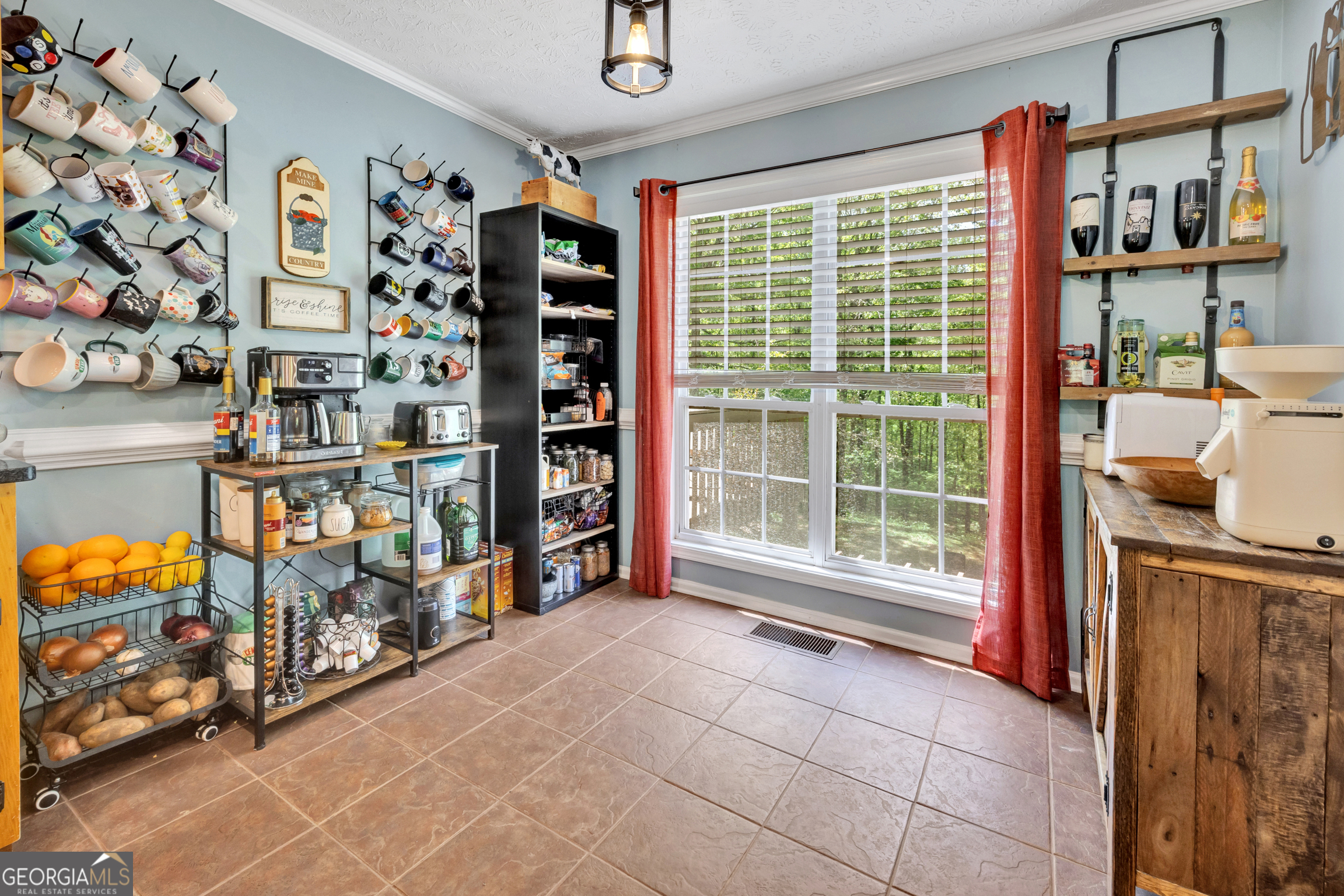 115 Crestview Lane Newborn GA 30056