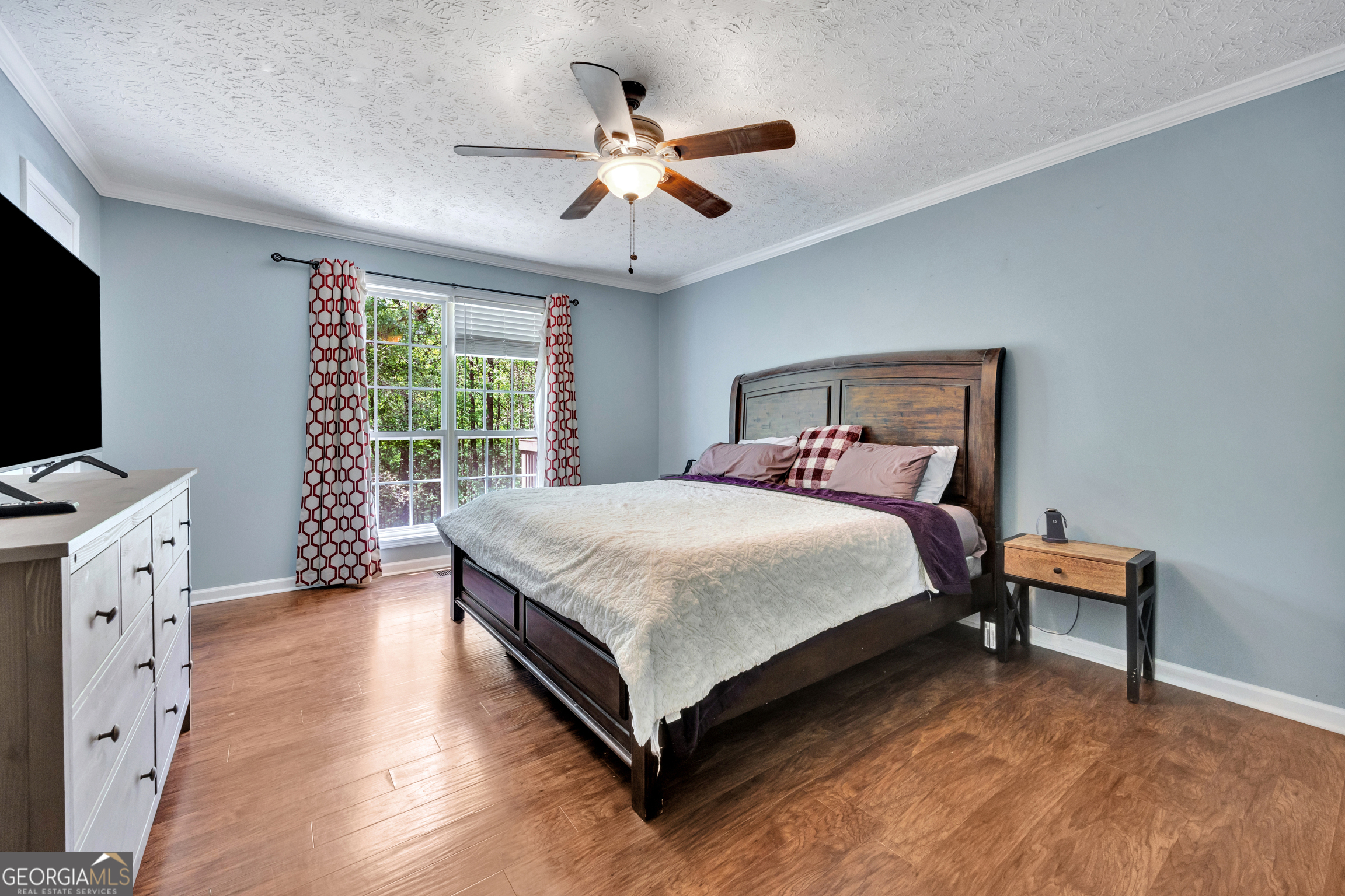 115 Crestview Lane Newborn GA 30056