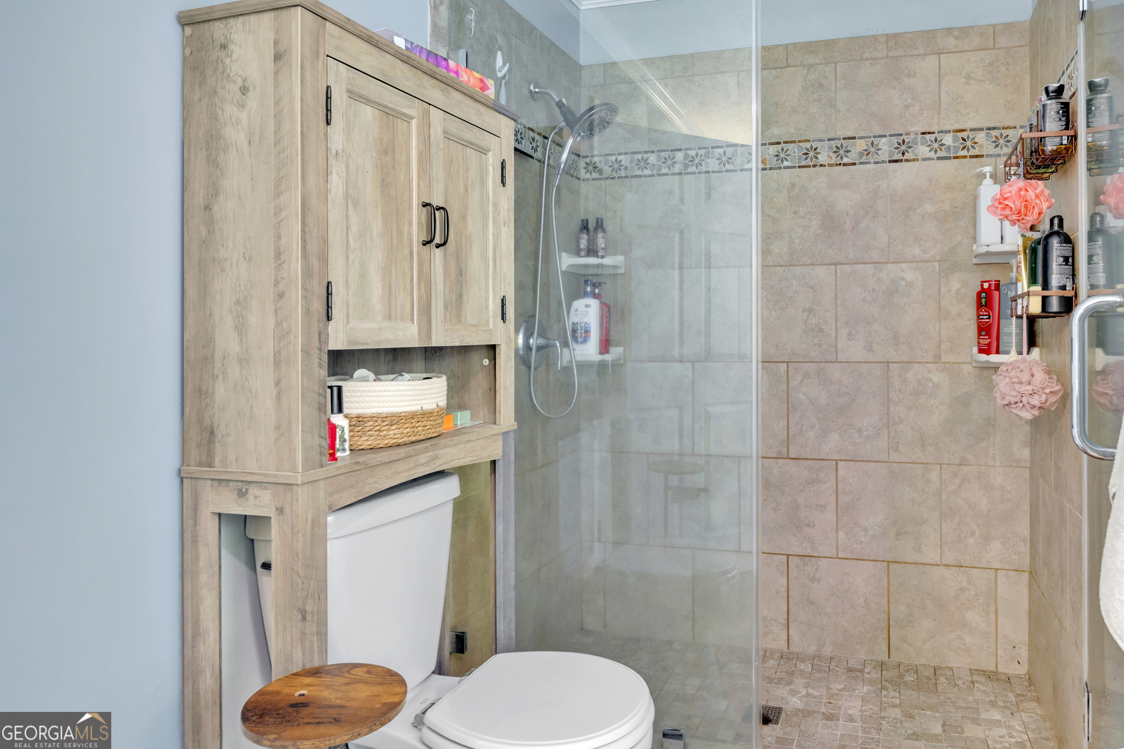 115 Crestview Lane Newborn GA 30056