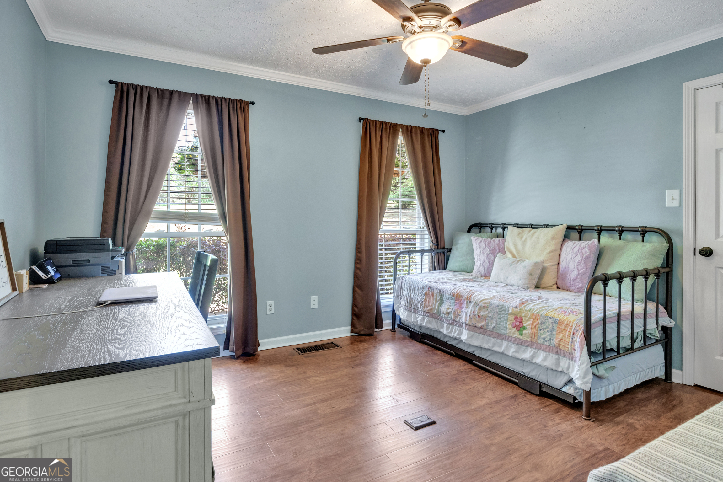 115 Crestview Lane Newborn GA 30056