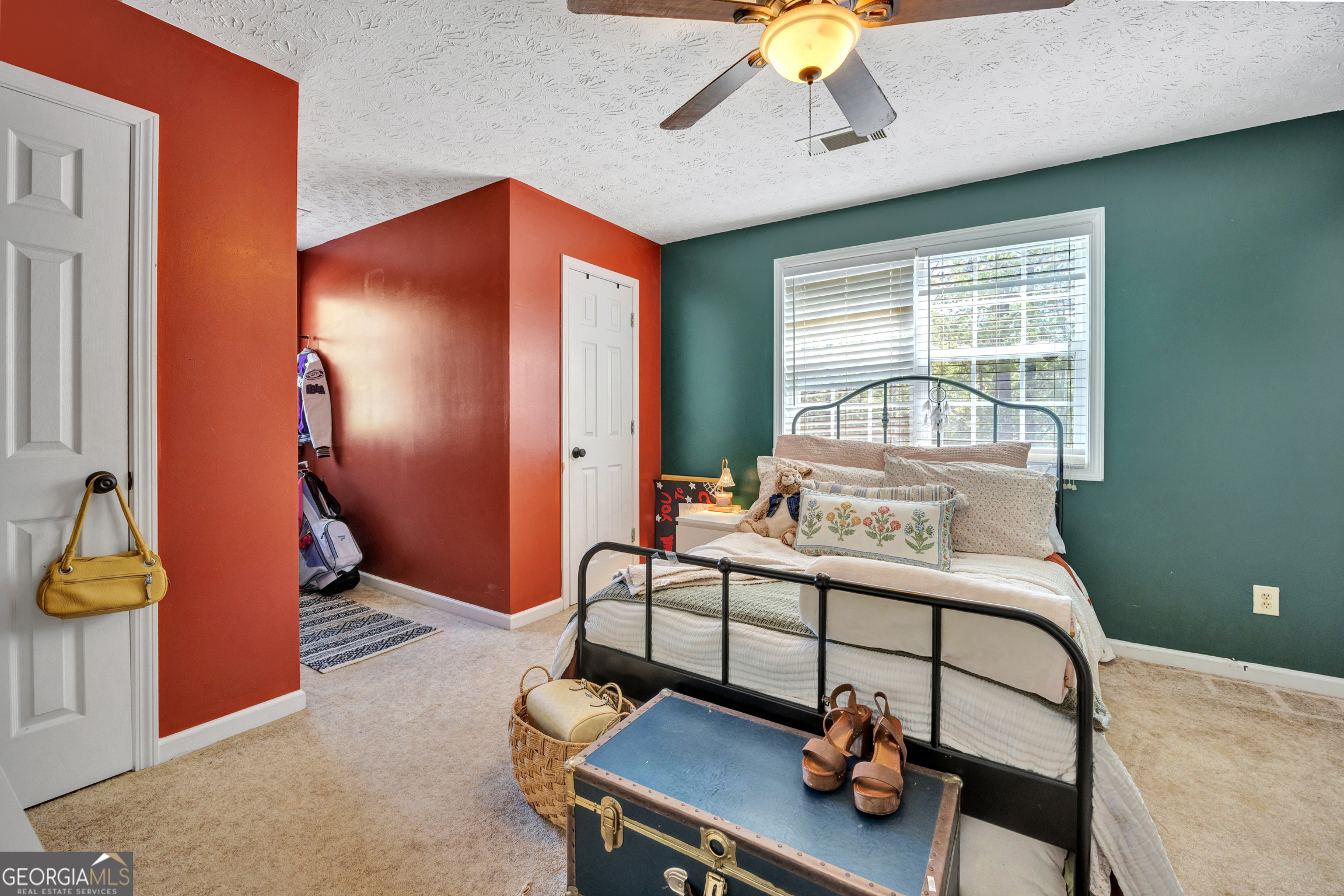 115 Crestview Lane Newborn GA 30056