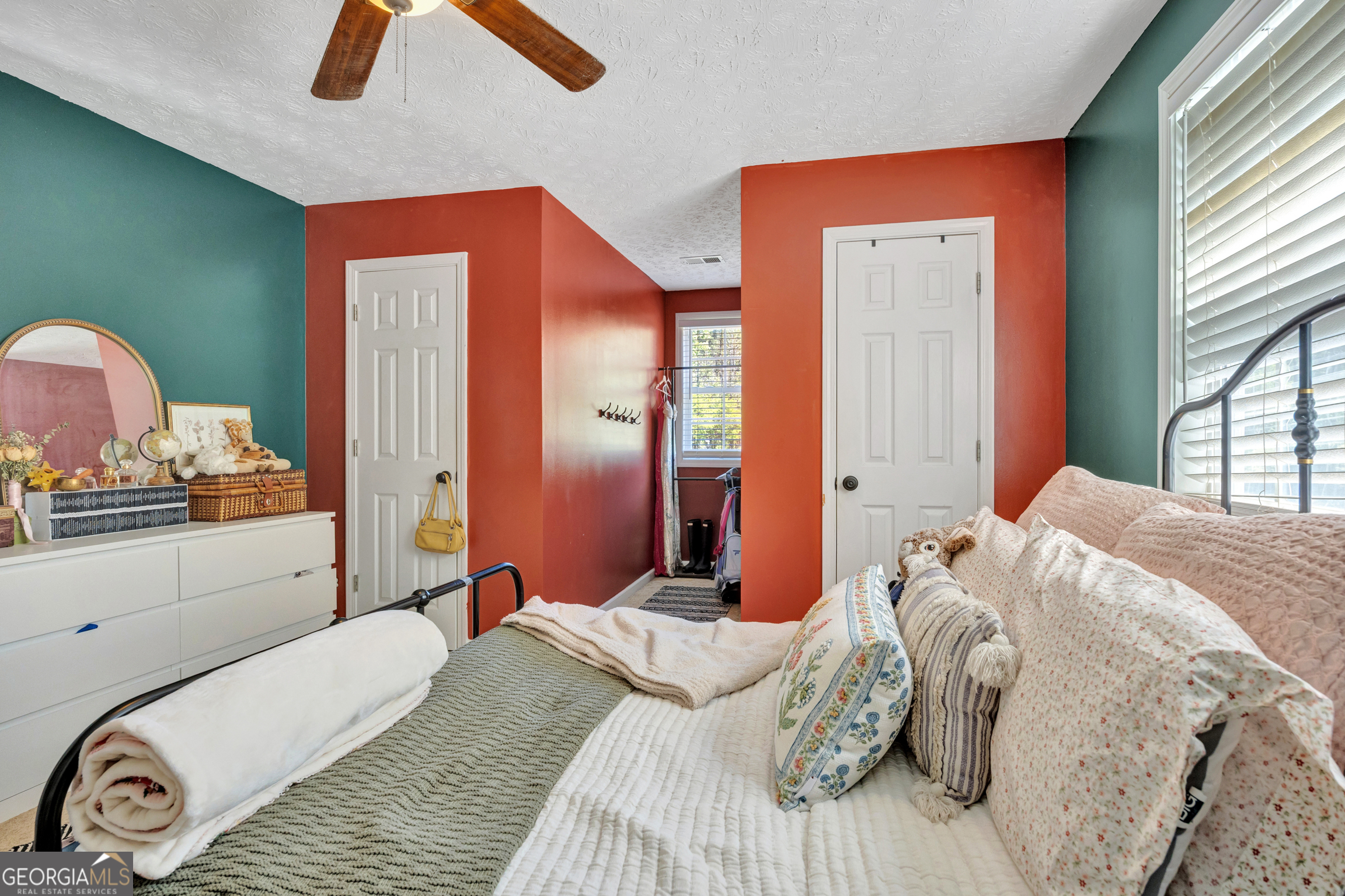 115 Crestview Lane Newborn GA 30056