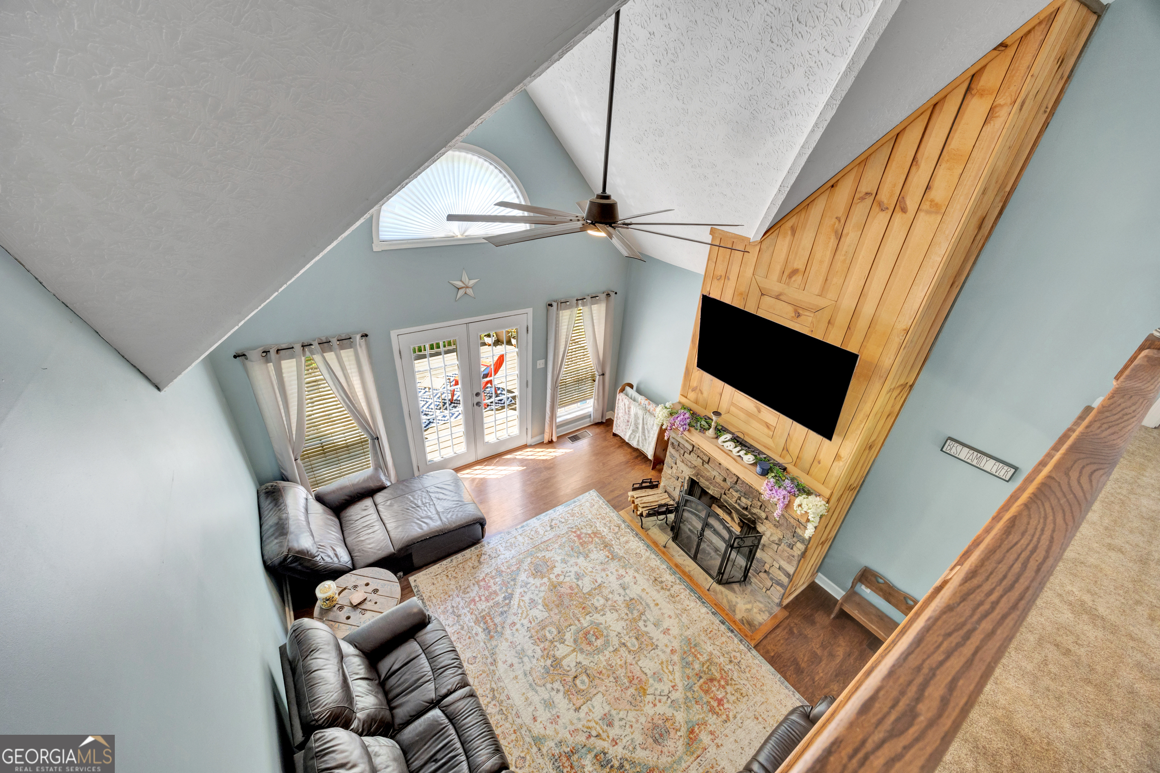 115 Crestview Lane Newborn GA 30056