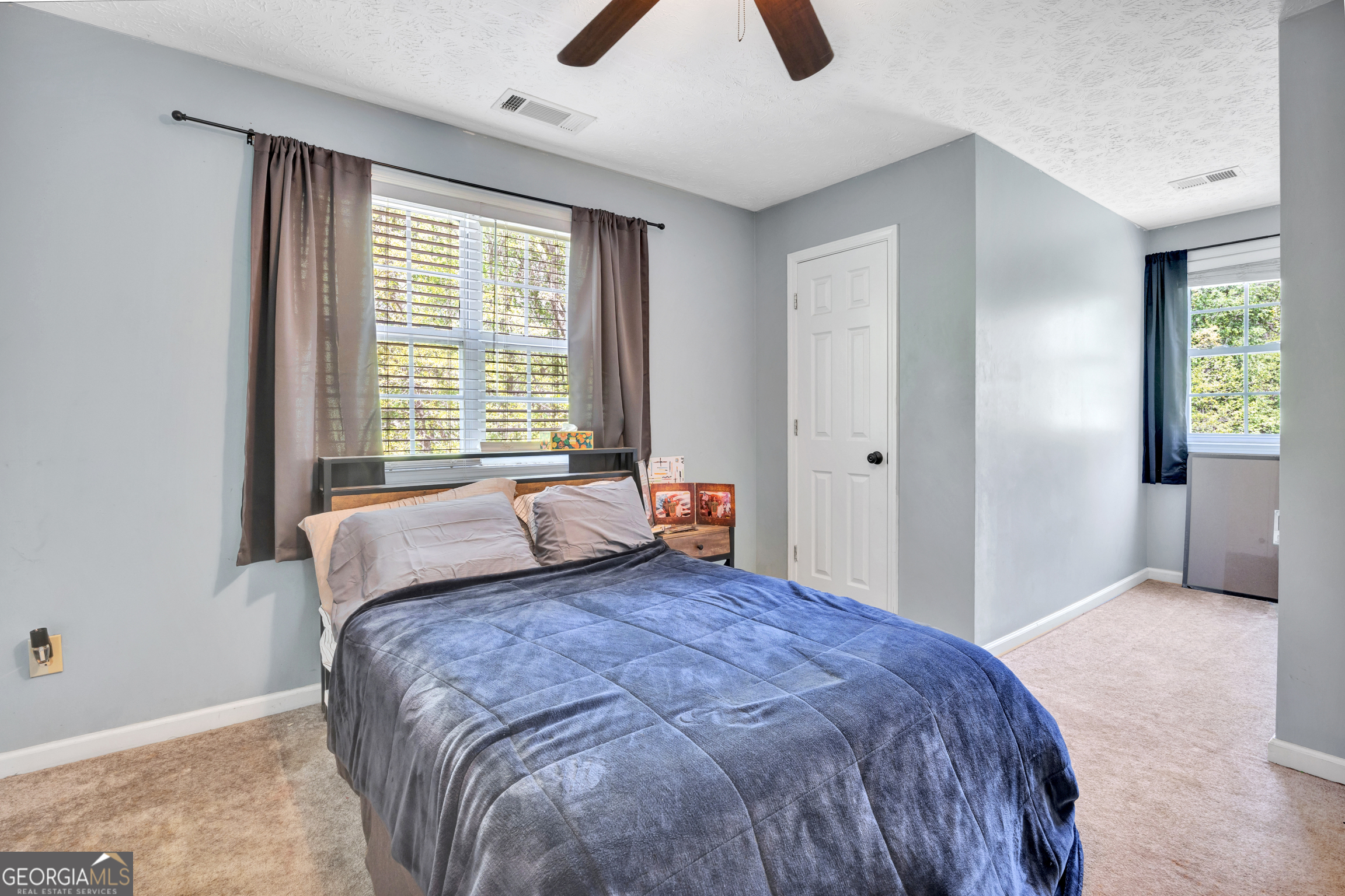 115 Crestview Lane Newborn GA 30056