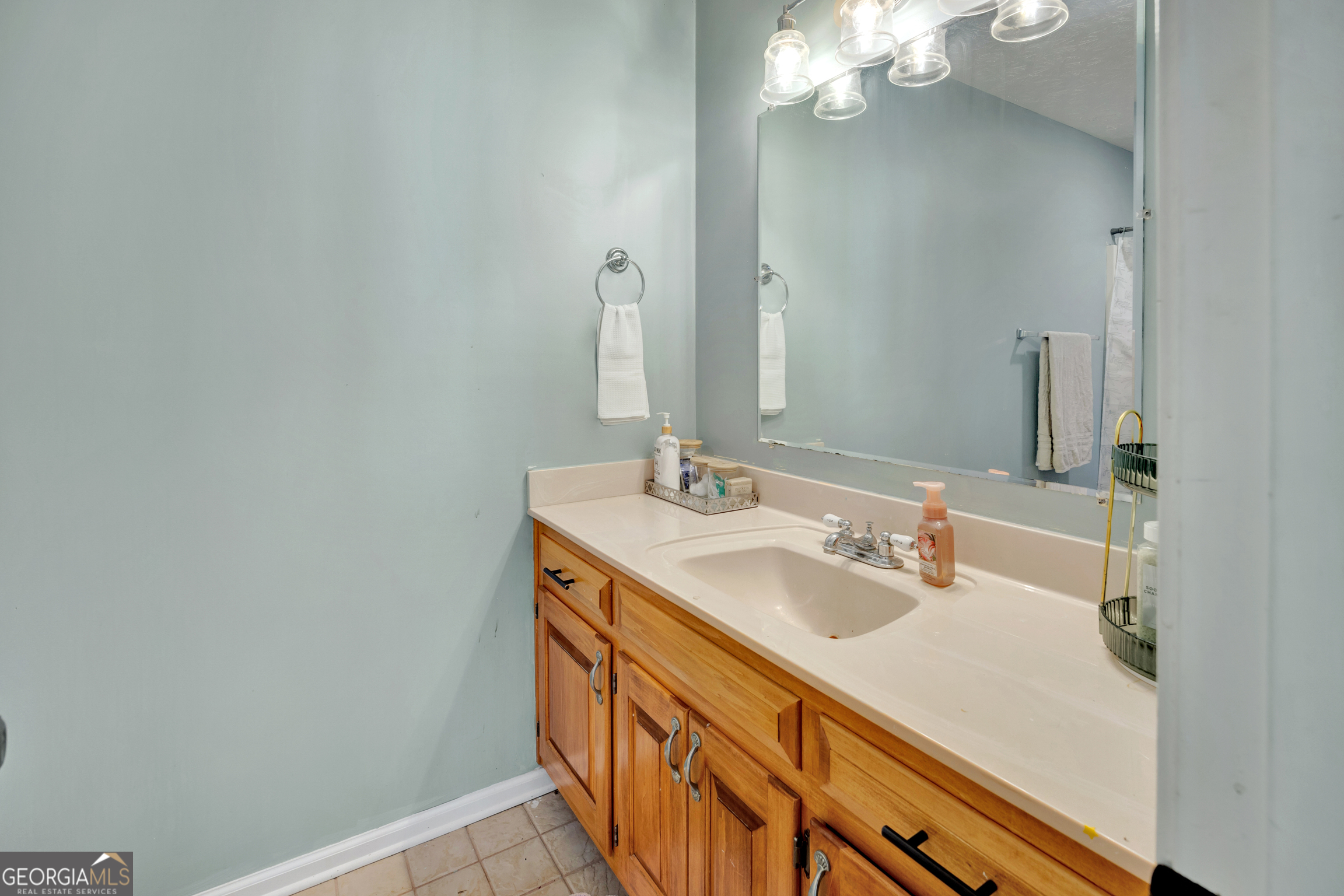 115 Crestview Lane Newborn GA 30056