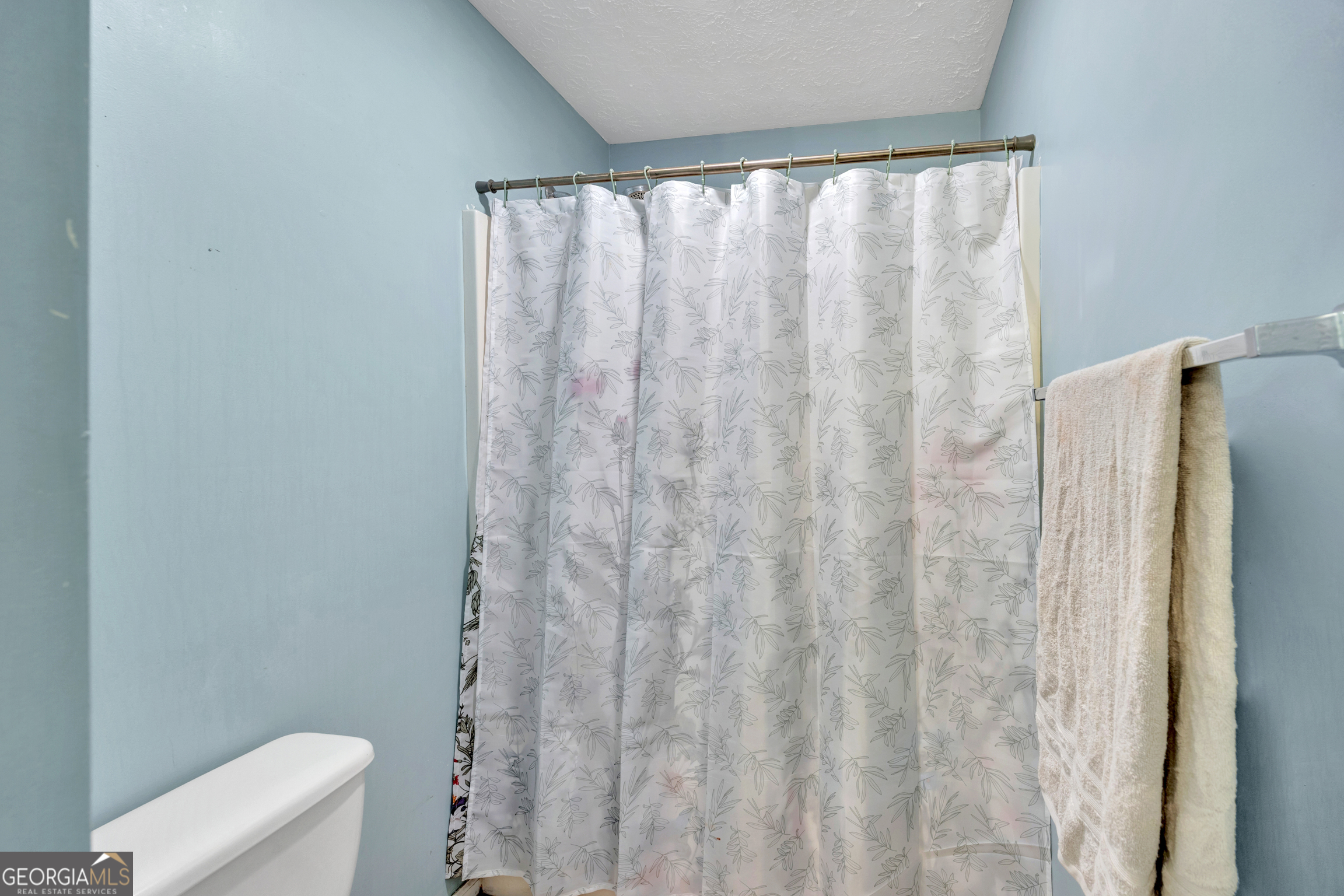 115 Crestview Lane Newborn GA 30056