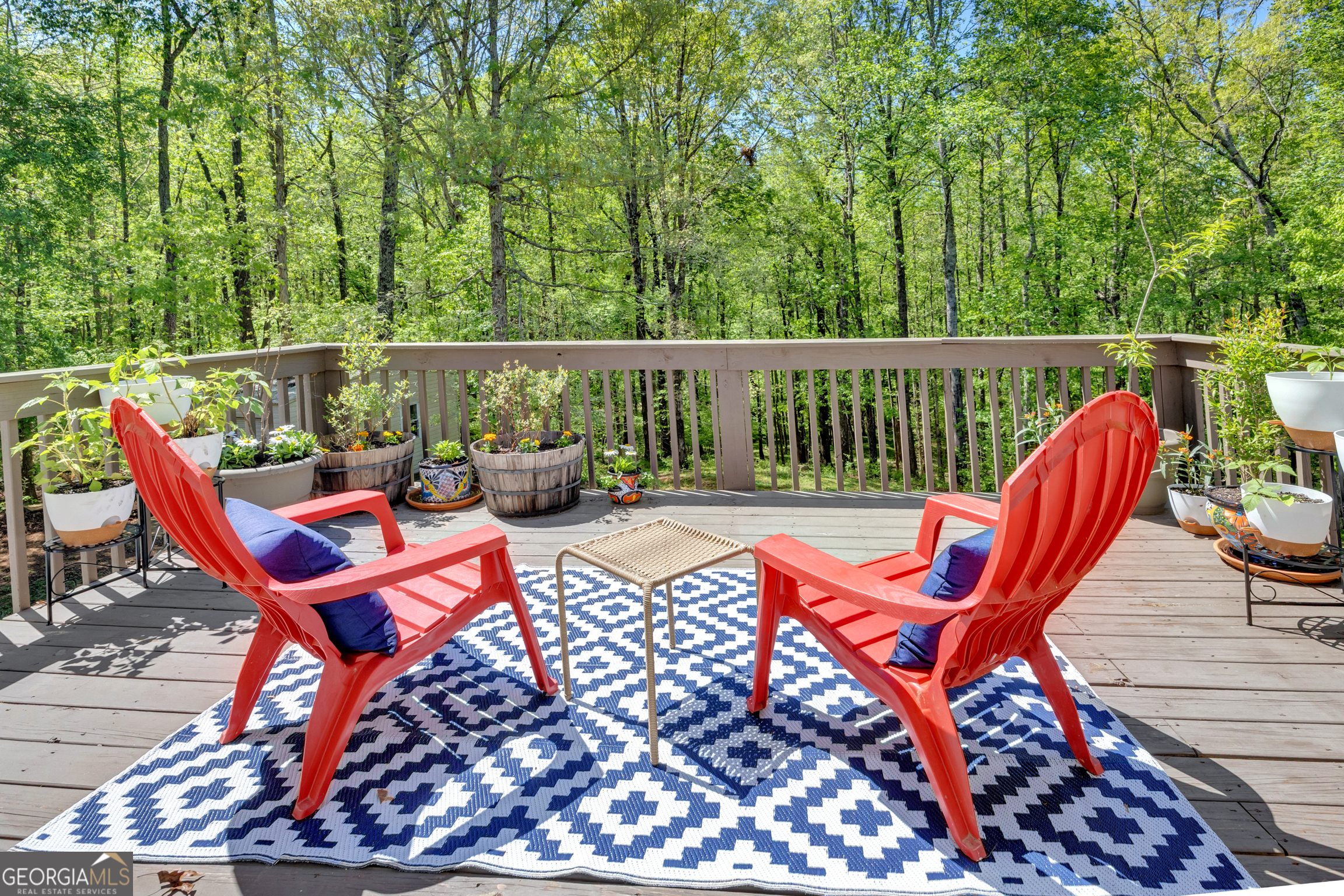 115 Crestview Lane Newborn GA 30056