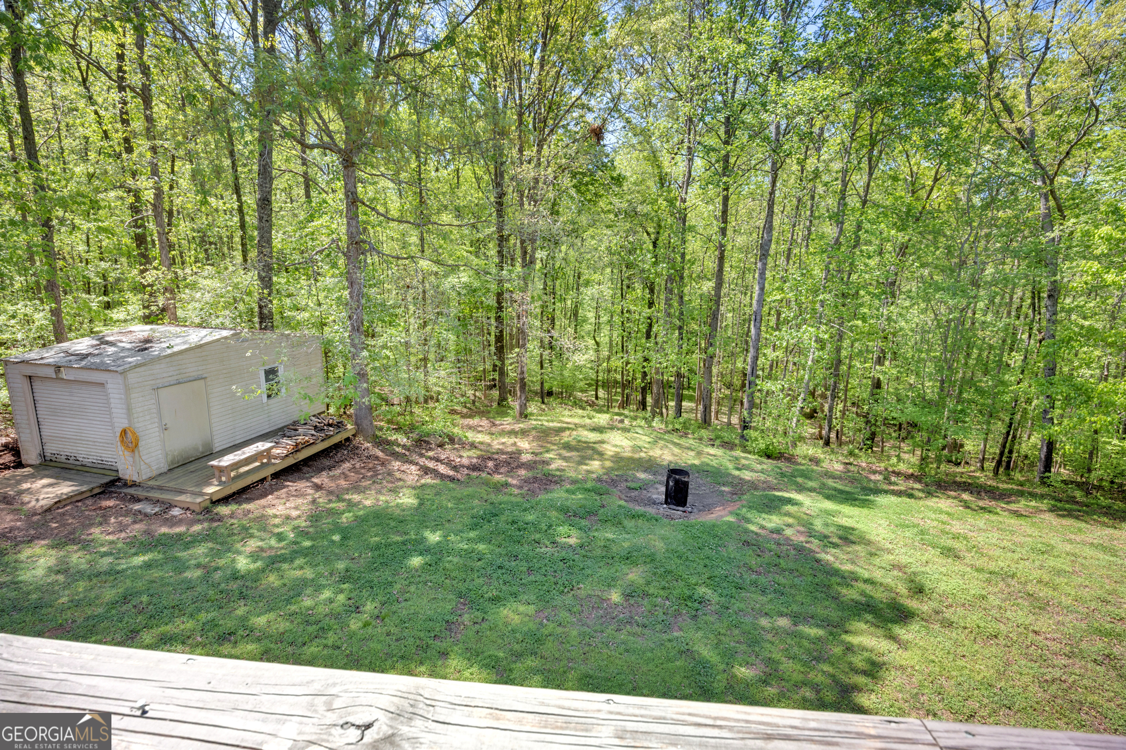 115 Crestview Lane Newborn GA 30056