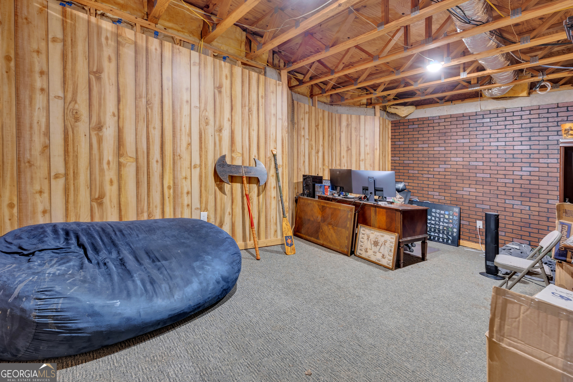 115 Crestview Lane Newborn GA 30056