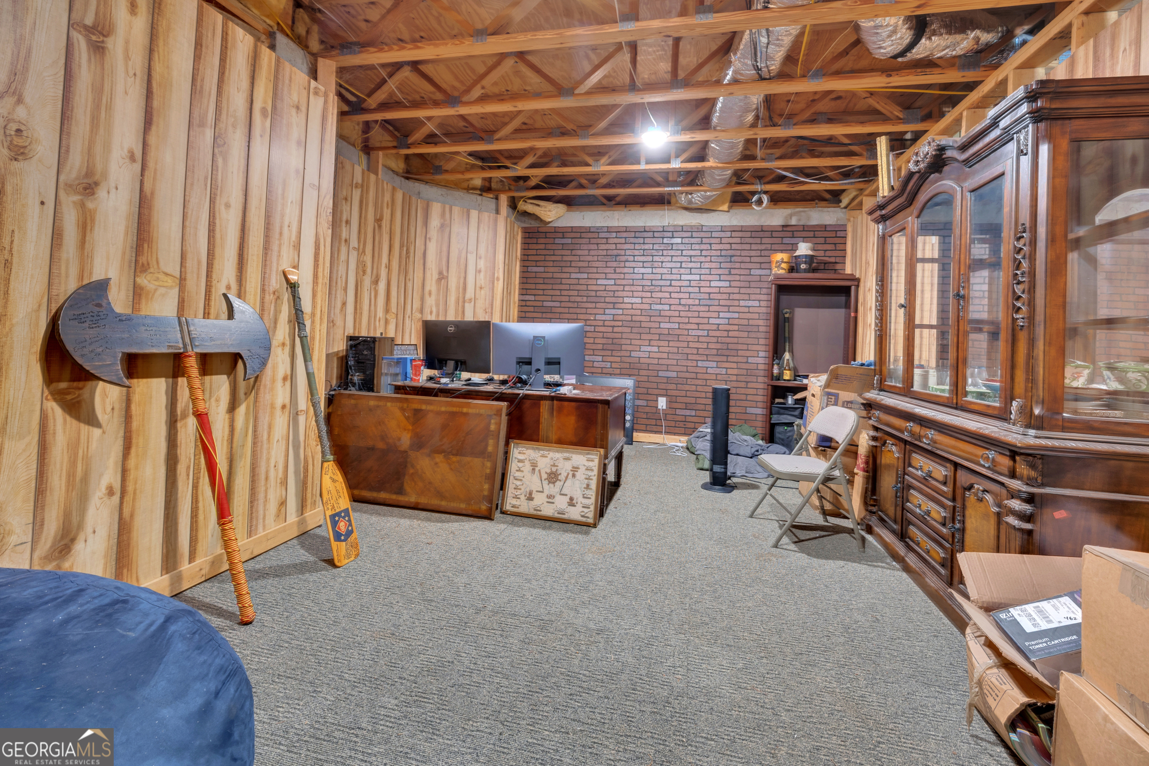 115 Crestview Lane Newborn GA 30056