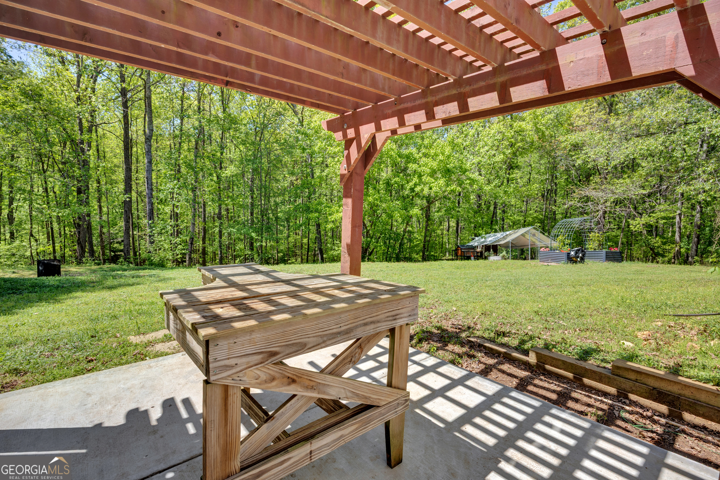 115 Crestview Lane Newborn GA 30056