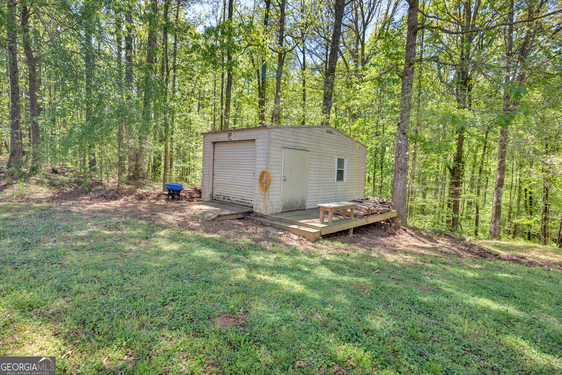 115 Crestview Lane Newborn GA 30056