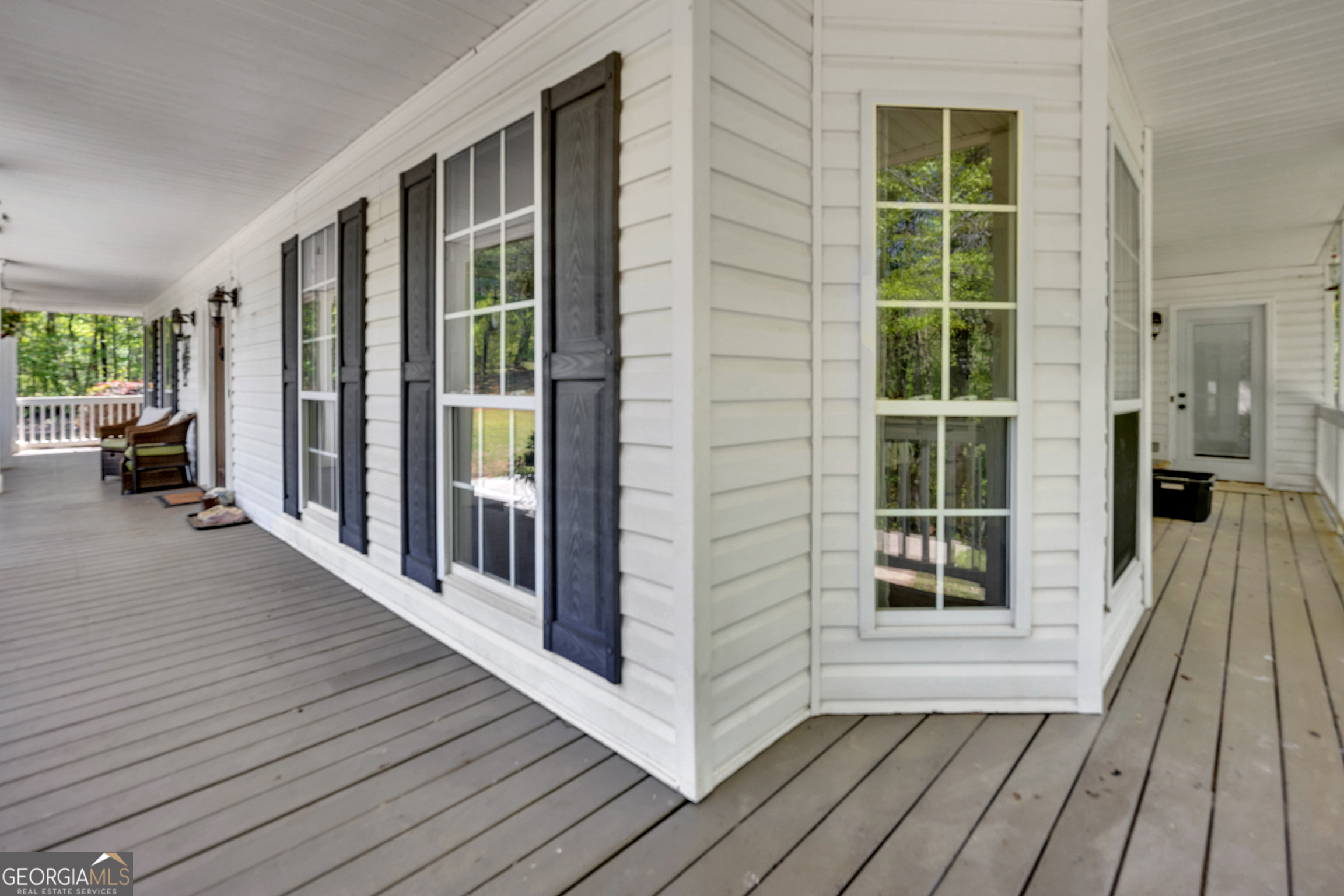 115 Crestview Lane Newborn GA 30056