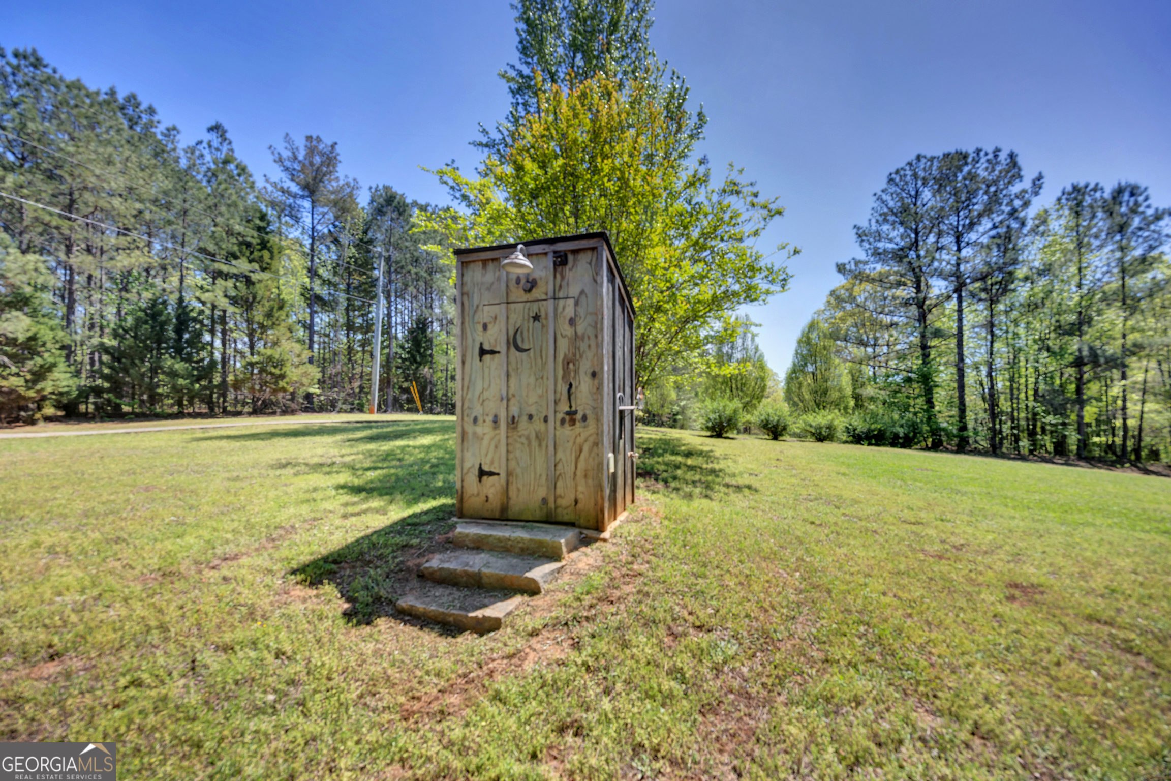 115 Crestview Lane Newborn GA 30056