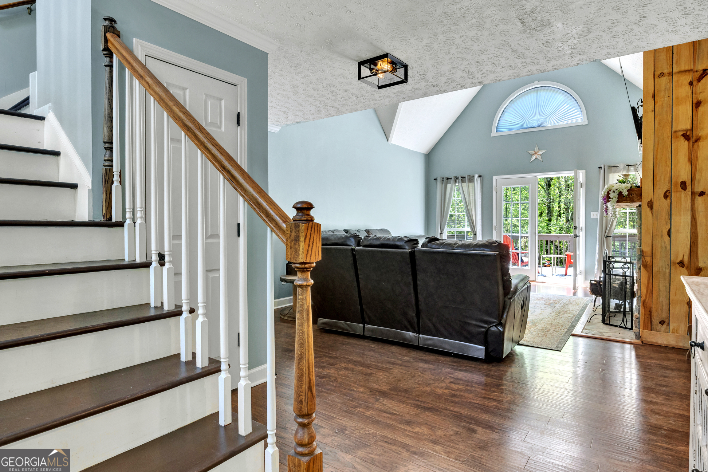 115 Crestview Lane Newborn GA 30056