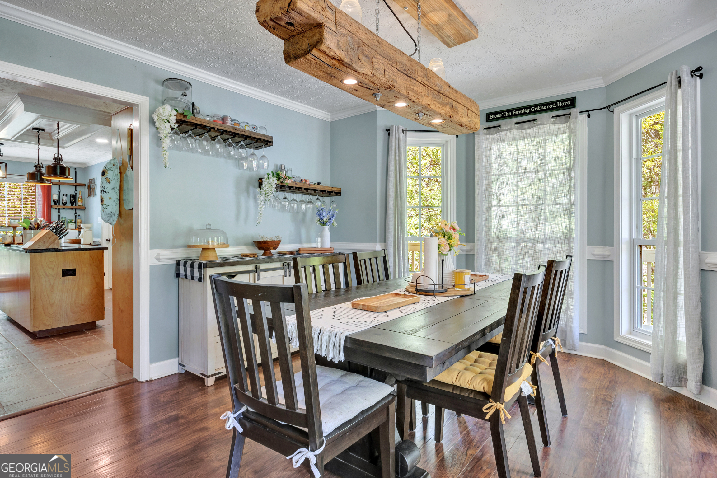 115 Crestview Lane Newborn GA 30056