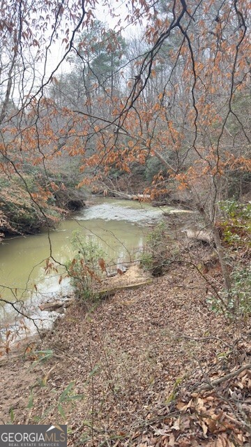 00 Lot2 N. Helton Road Winston GA 30187