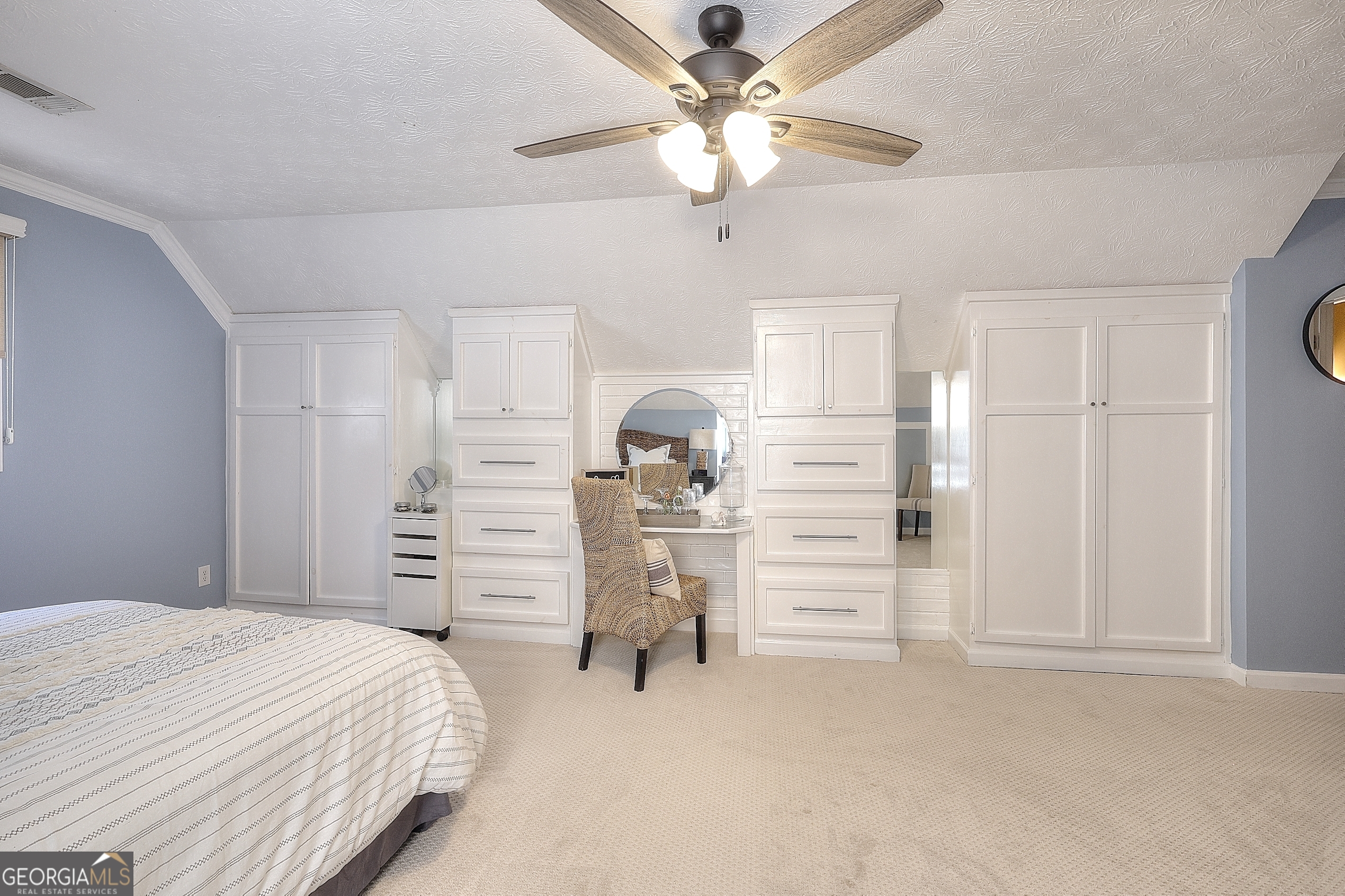 5155 Donald Drive Loganville GA 30052