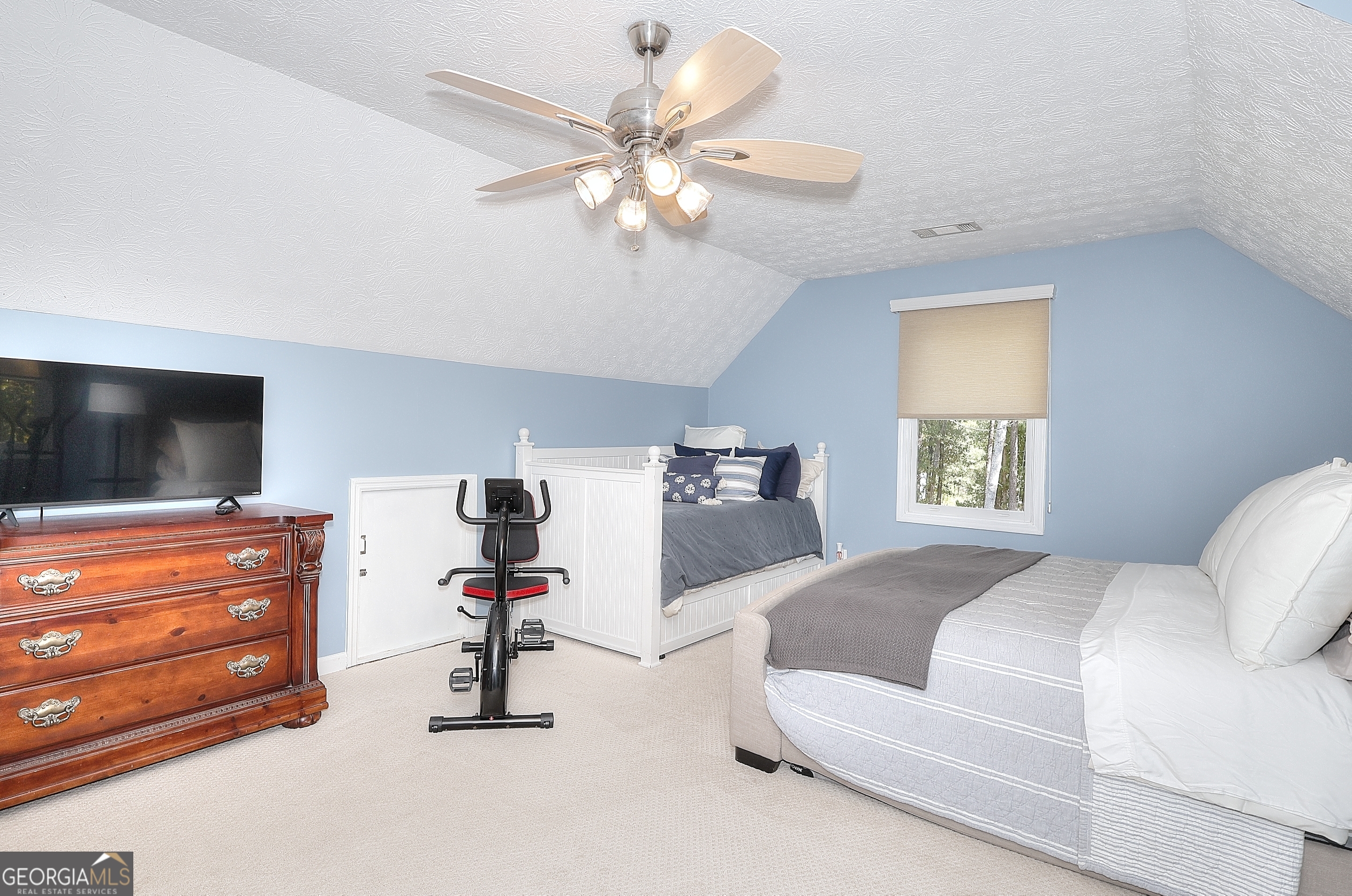 5155 Donald Drive Loganville GA 30052