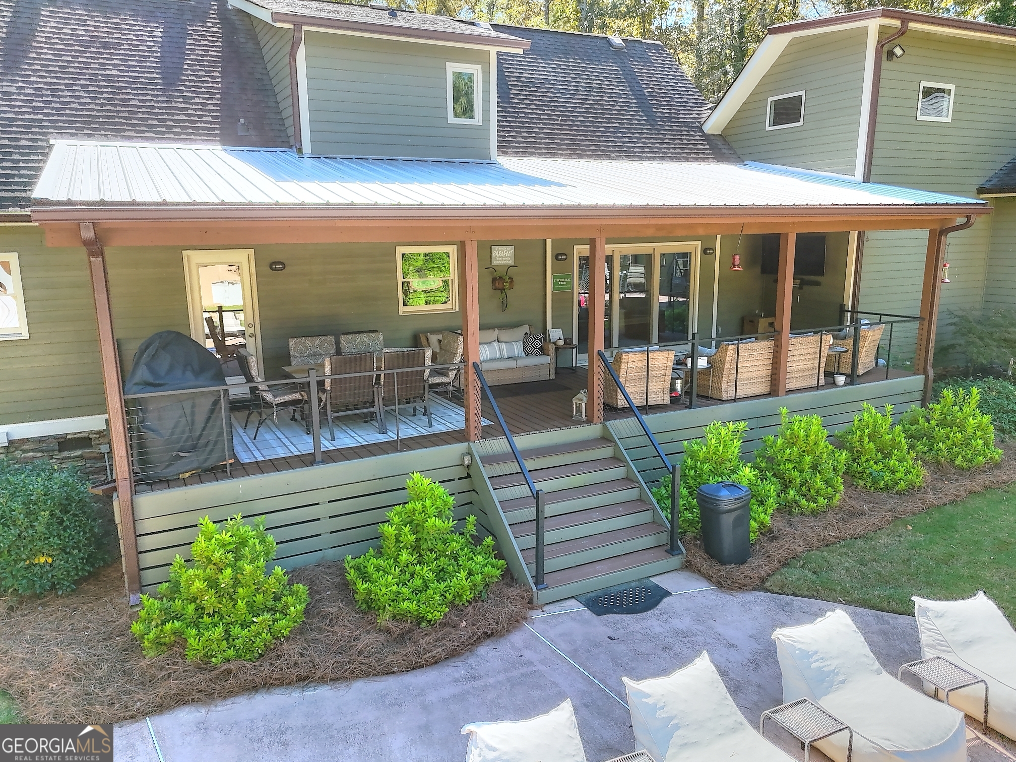 5155 Donald Drive Loganville GA 30052