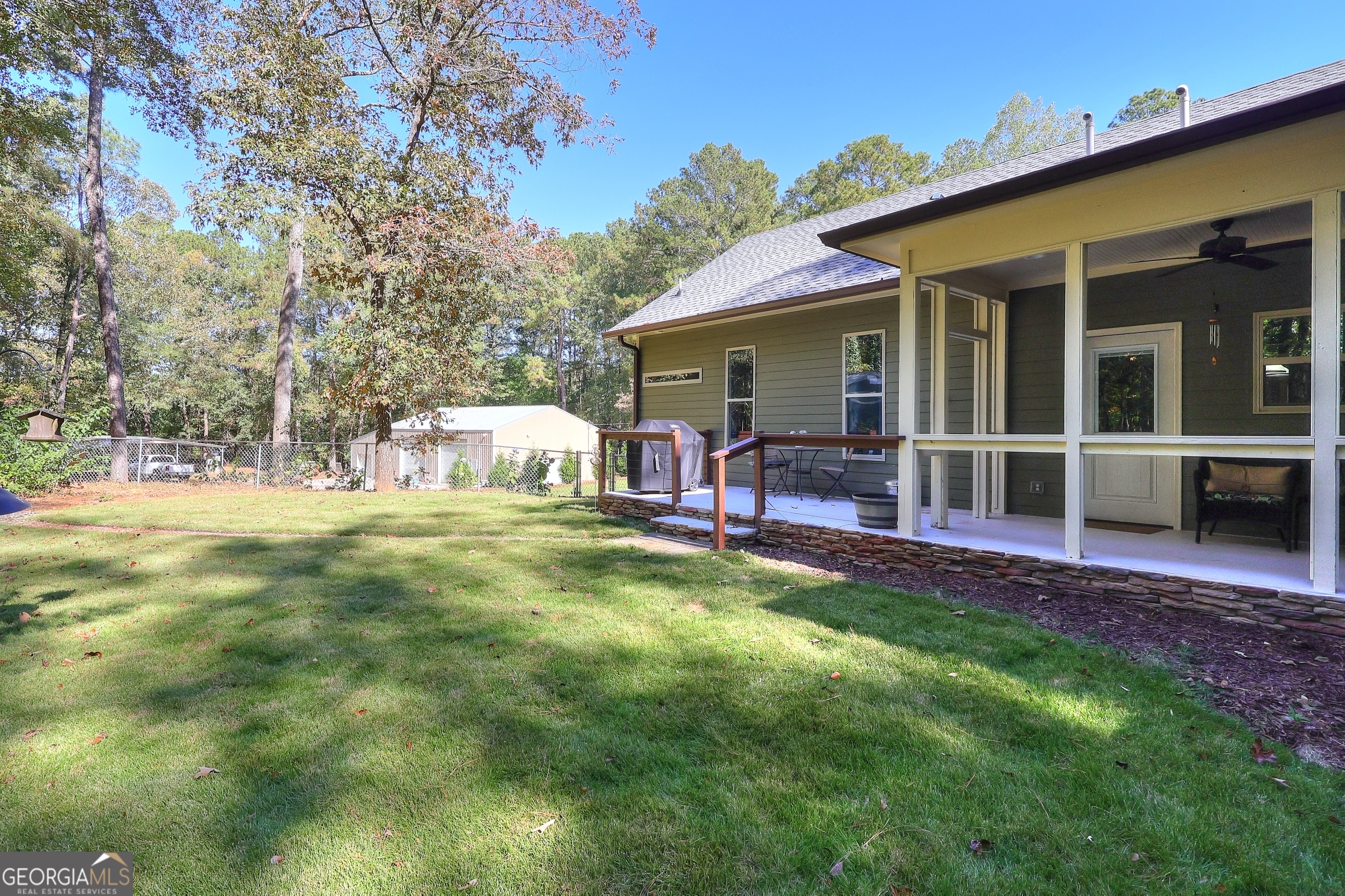 5155 Donald Drive Loganville GA 30052