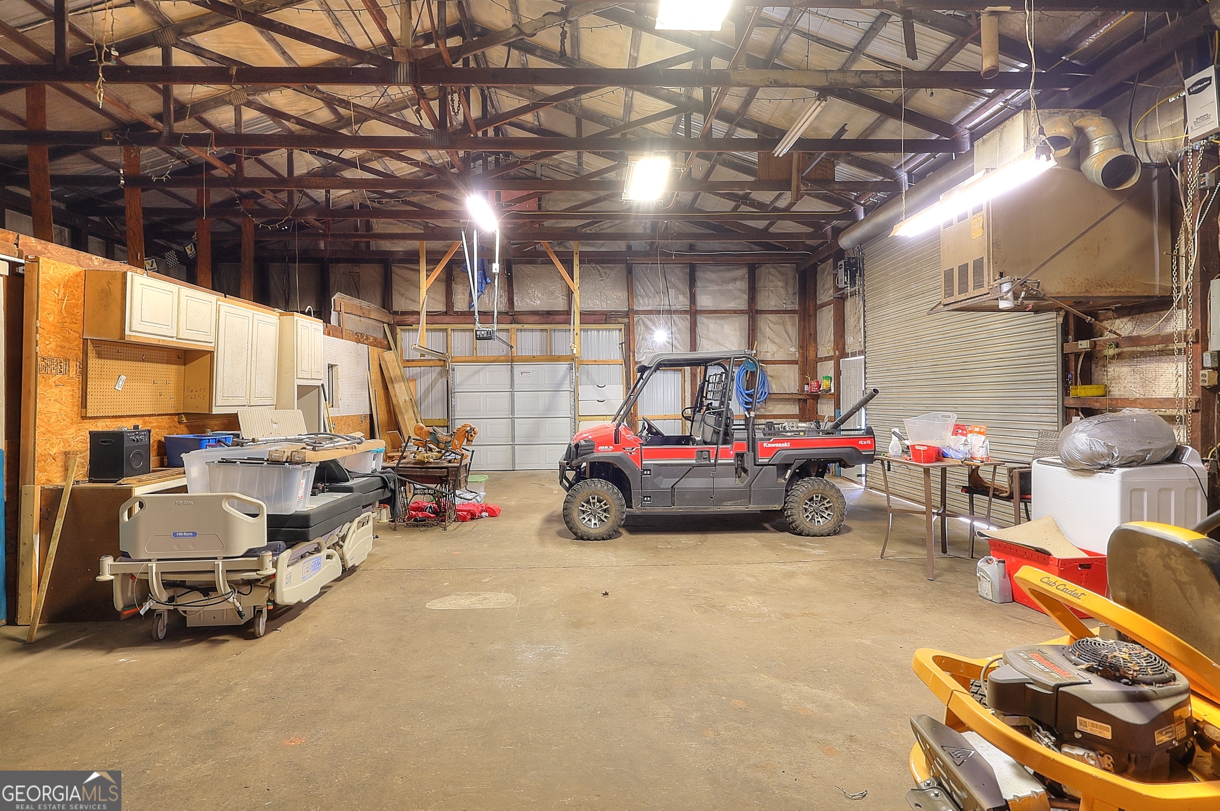 5155 Donald Drive Loganville GA 30052
