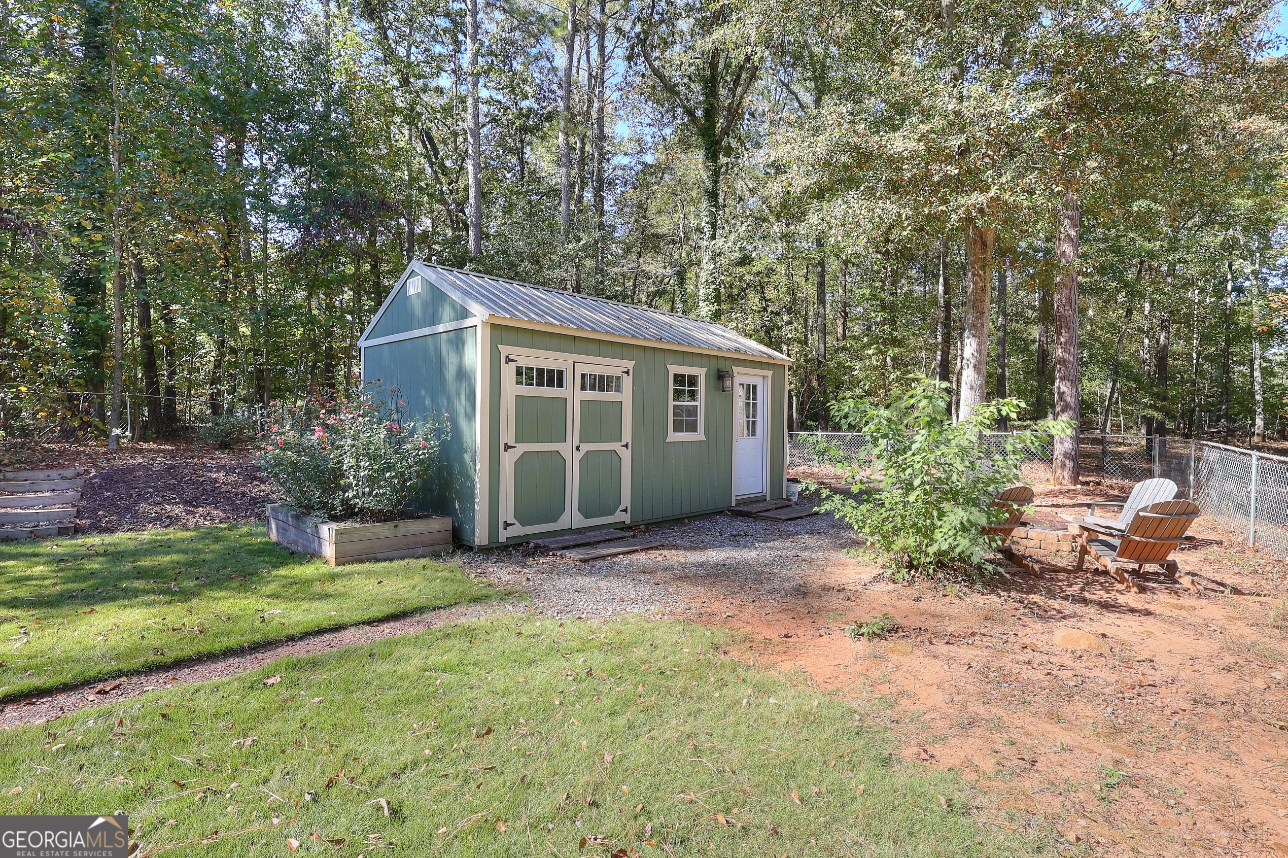 5155 Donald Drive Loganville GA 30052
