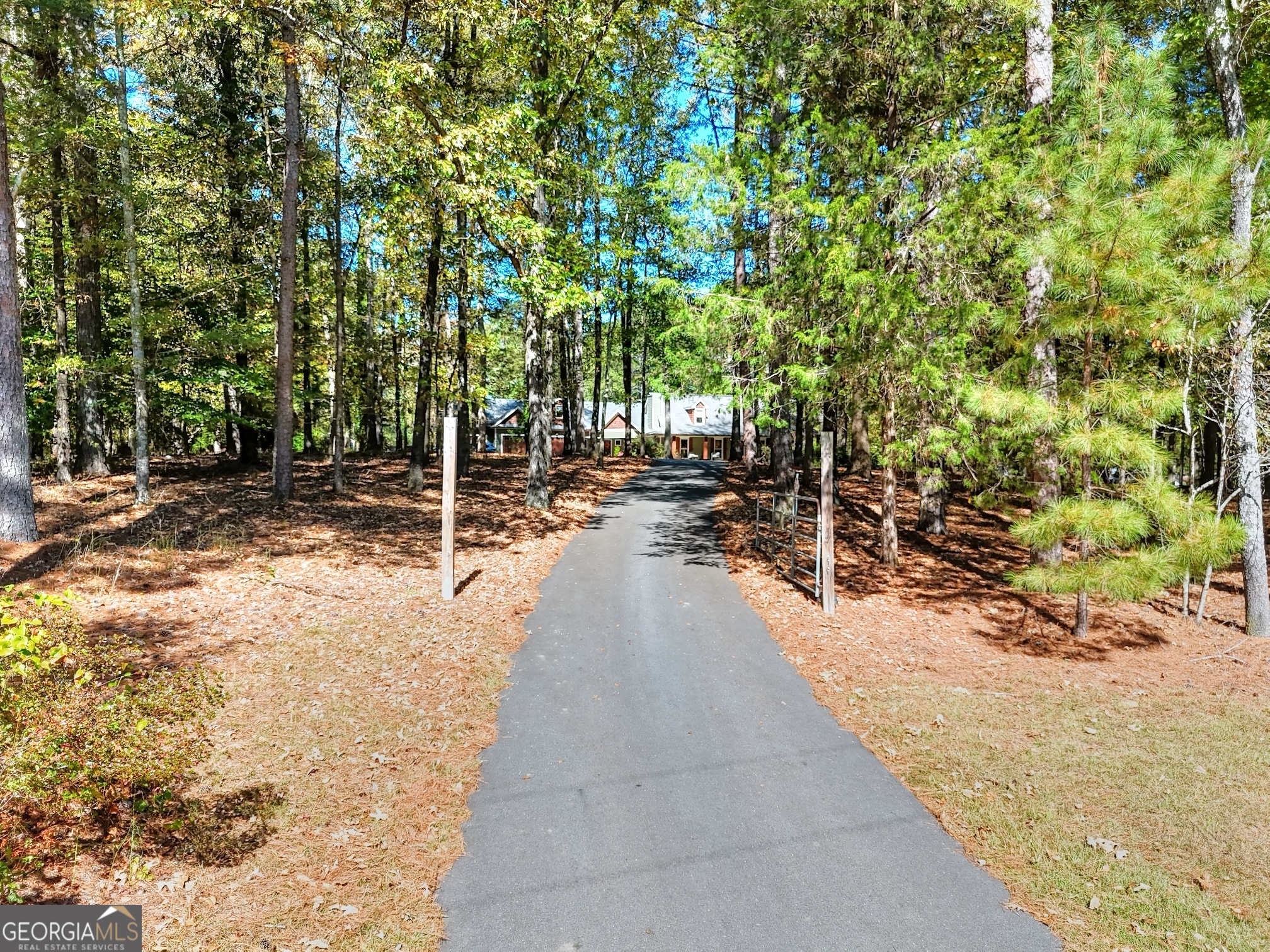 5155 Donald Drive Loganville GA 30052