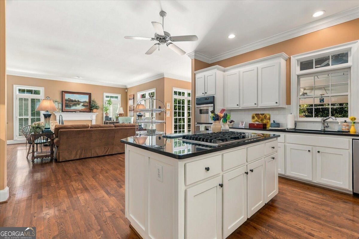112 Gleneagles Circle Macon GA 31210