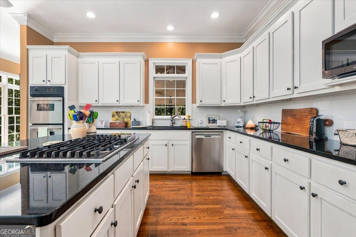 112 Gleneagles Circle Macon GA 31210