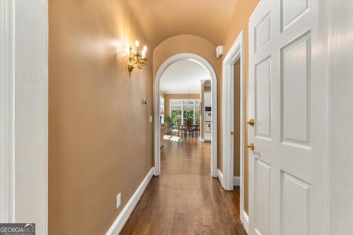 112 Gleneagles Circle Macon GA 31210