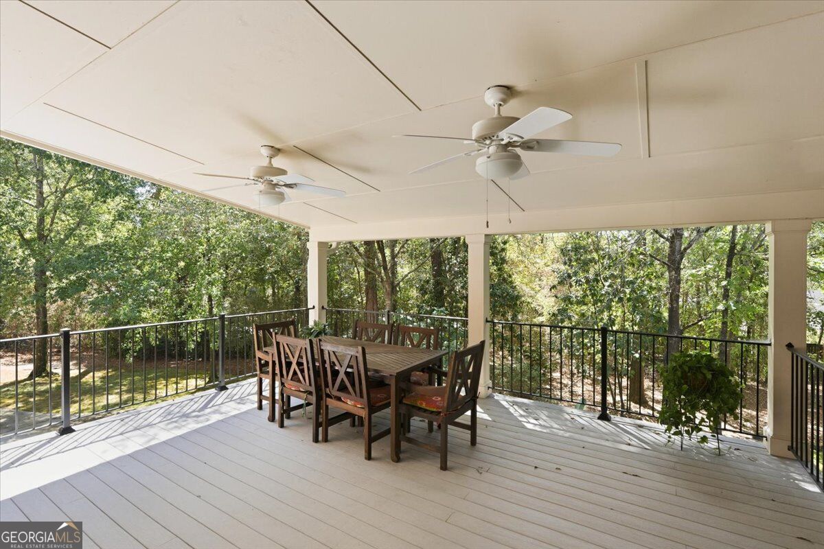 112 Gleneagles Circle Macon GA 31210