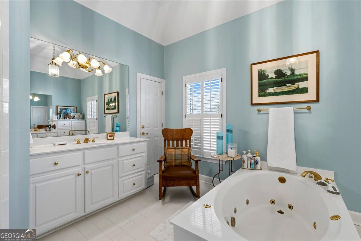 112 Gleneagles Circle Macon GA 31210