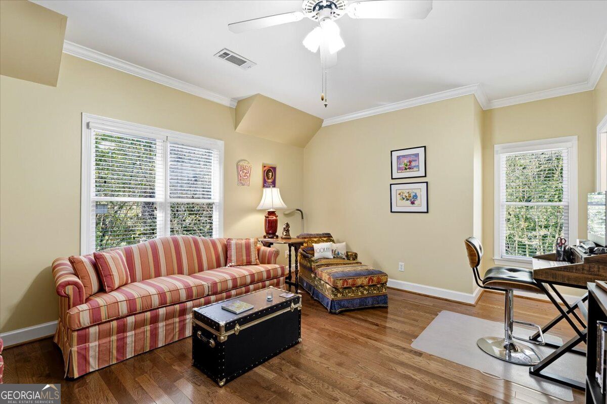 112 Gleneagles Circle Macon GA 31210