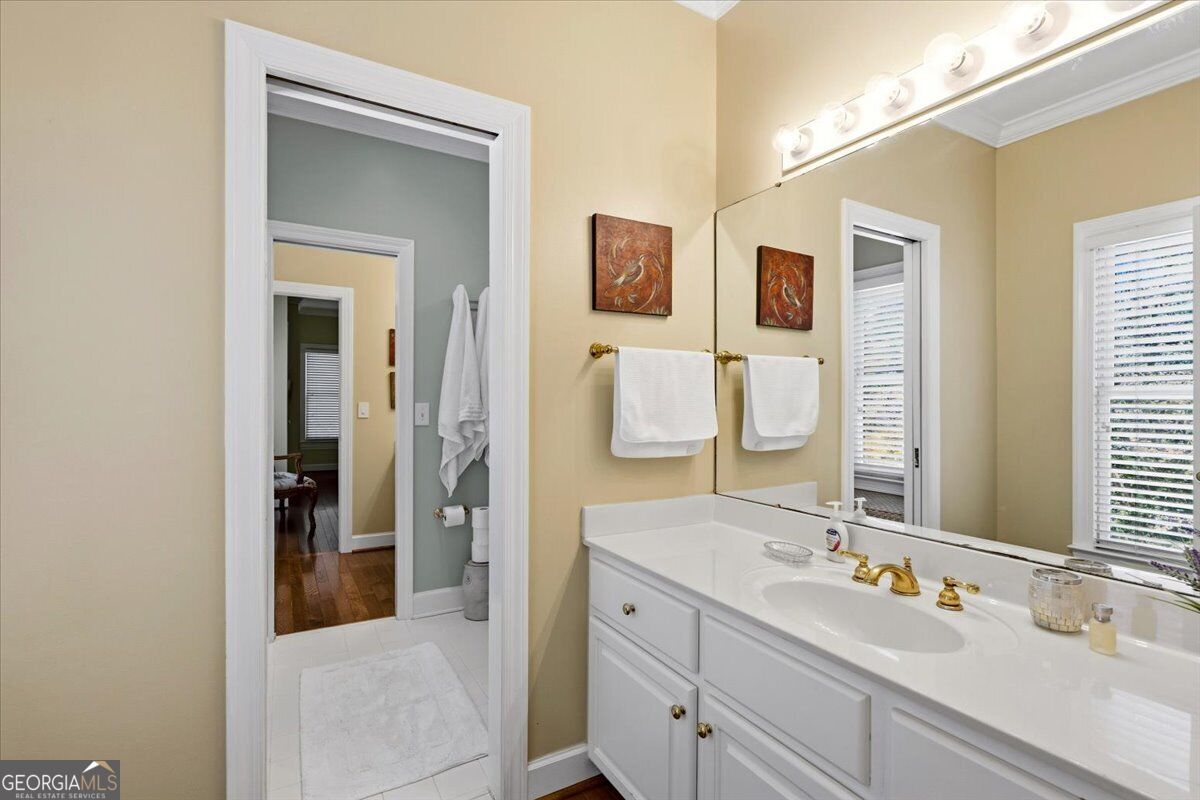 112 Gleneagles Circle Macon GA 31210