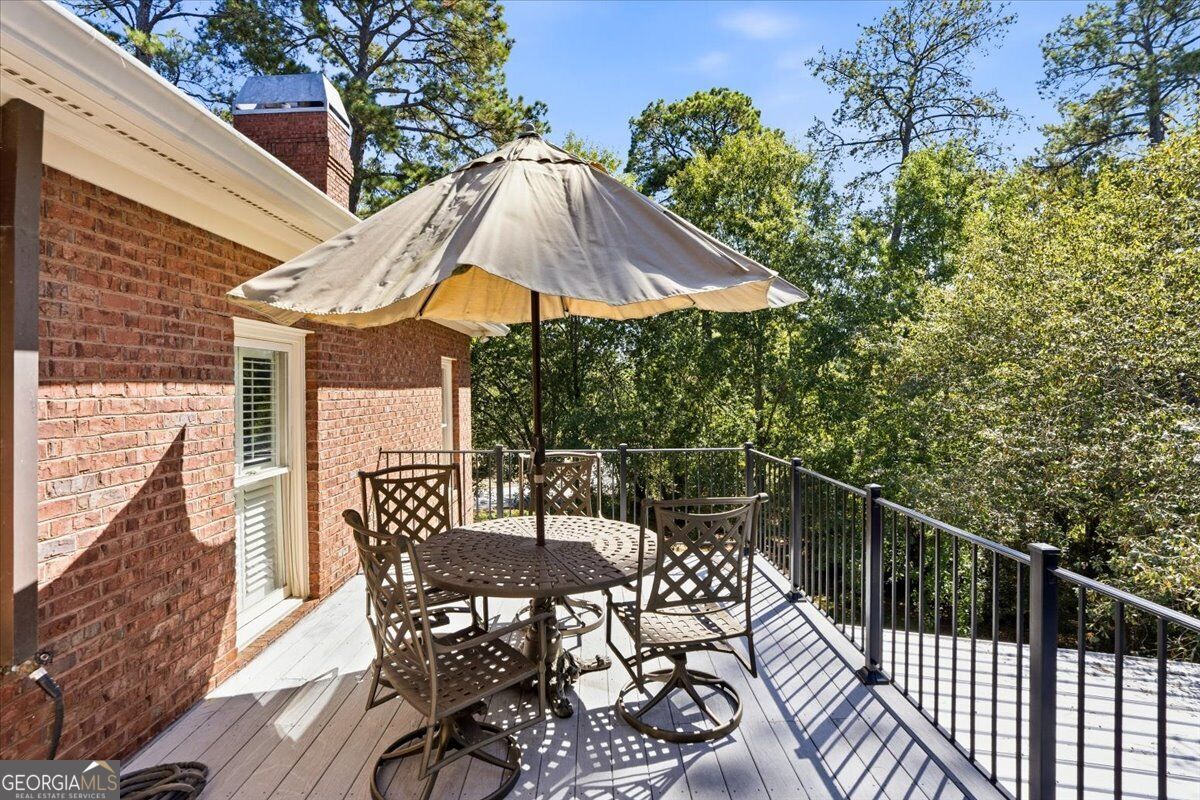 112 Gleneagles Circle Macon GA 31210