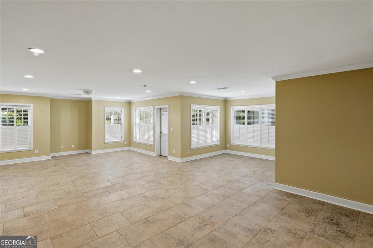 112 Gleneagles Circle Macon GA 31210