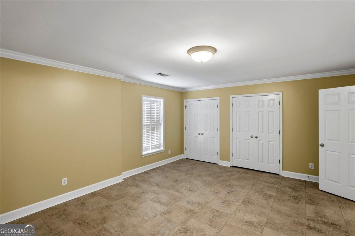 112 Gleneagles Circle Macon GA 31210