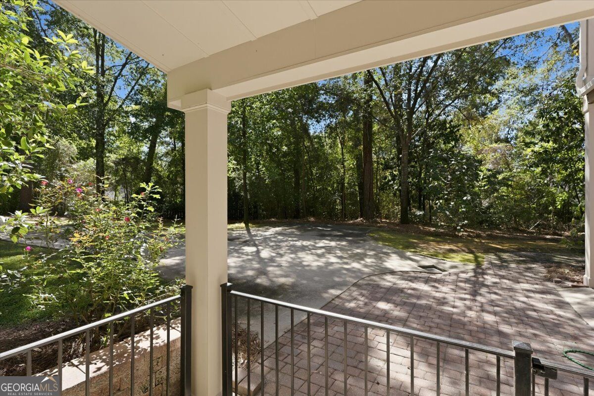 112 Gleneagles Circle Macon GA 31210